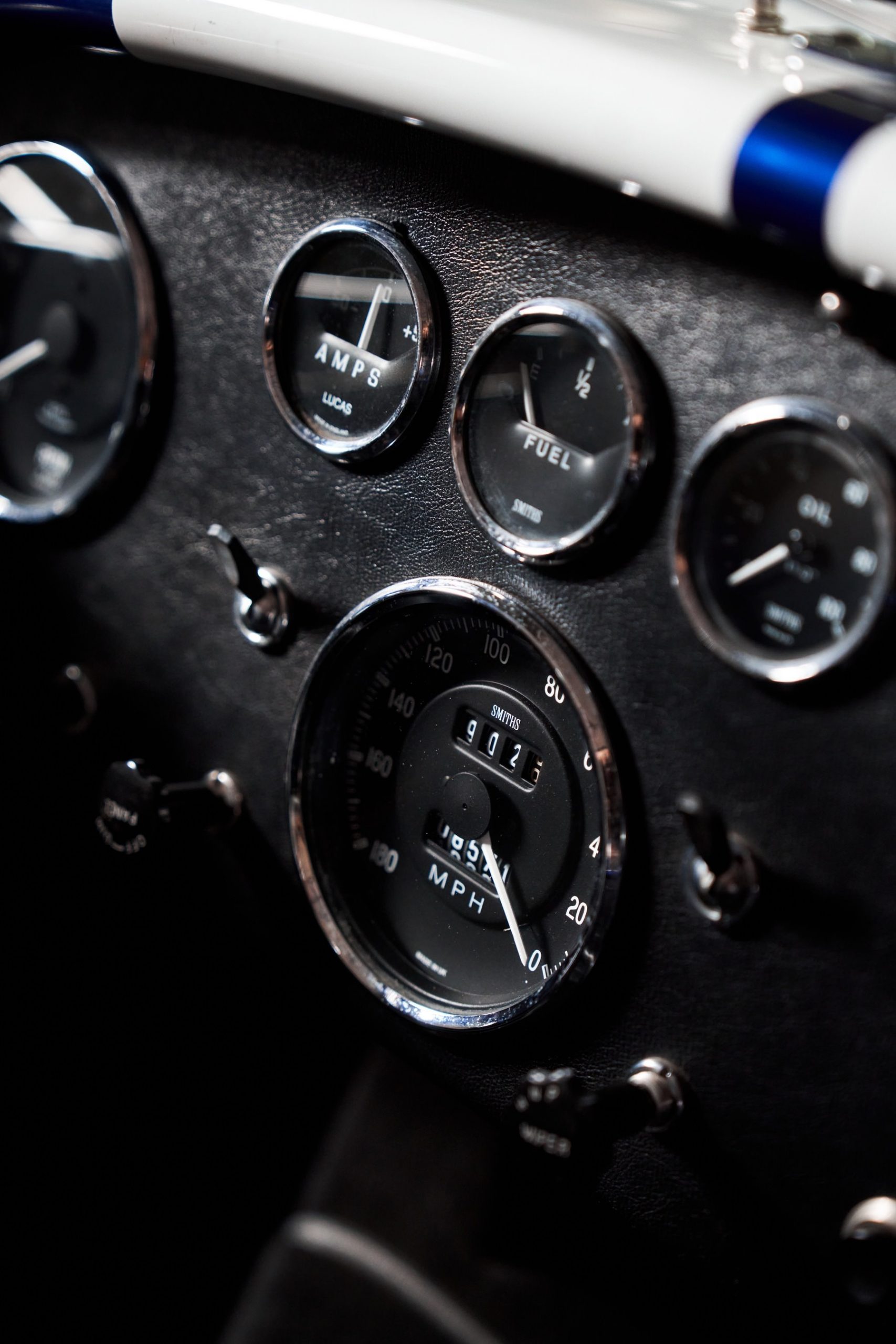 IMG_9081 Breitling Top Time Shelby Cobra A41315A71C1X2 Replica 6