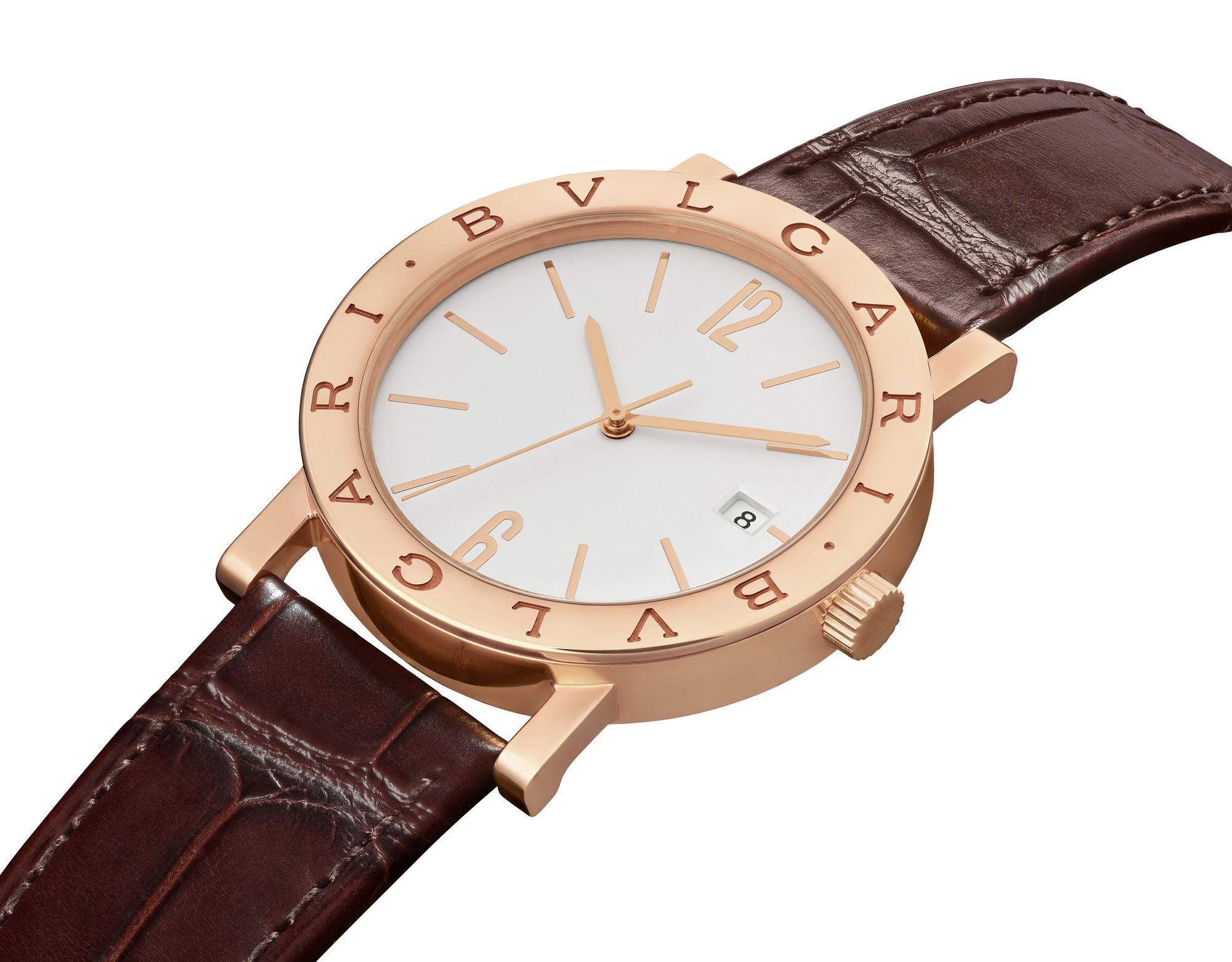 Bvlgari Bulgari Bulgari 103968 Replica 6