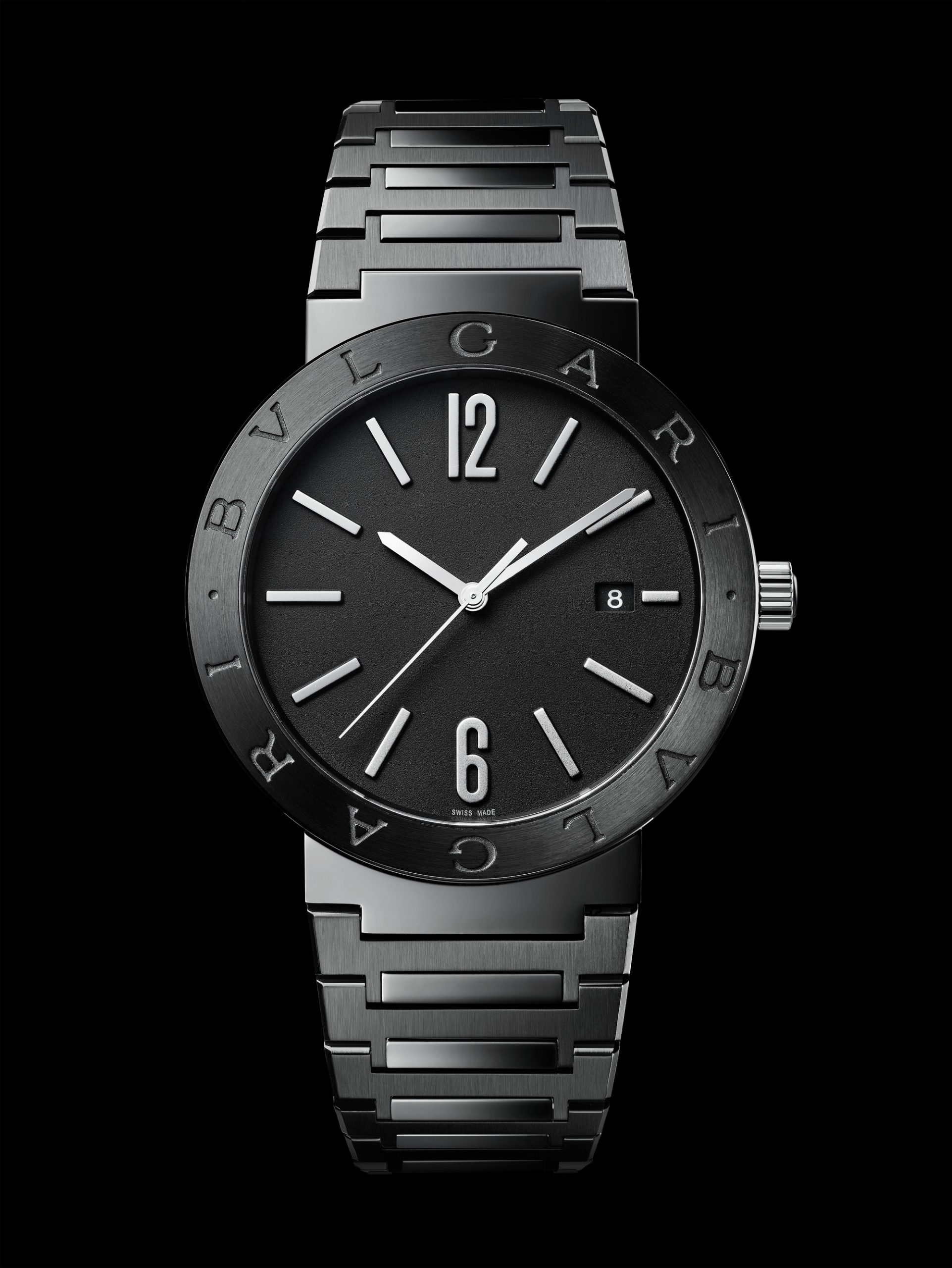 IMG_9081 Bvlgari Bvlgari Bvlgari 103540 Replica 6