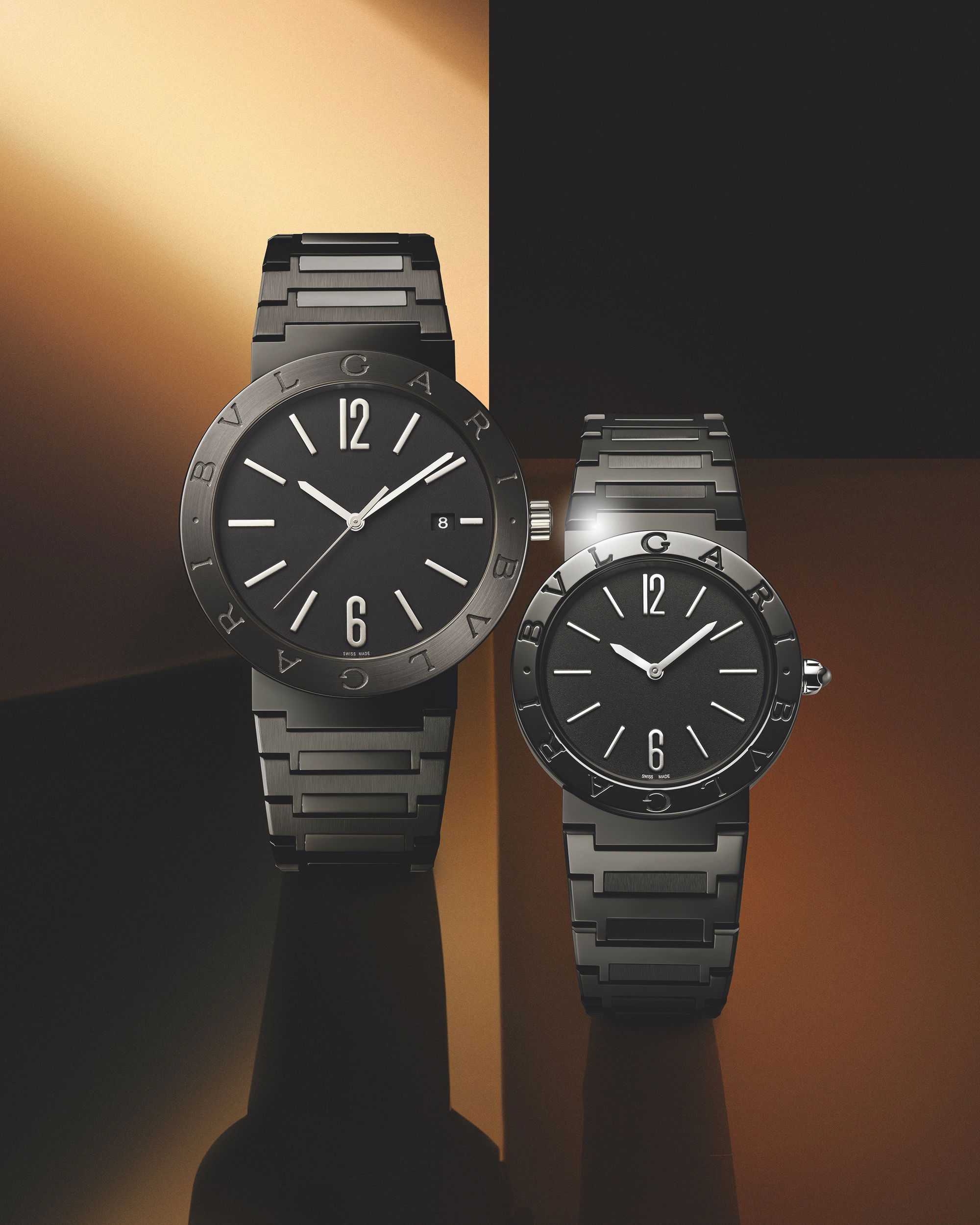 IMG_9081 Bvlgari Bvlgari Bvlgari 103557 Replica 6