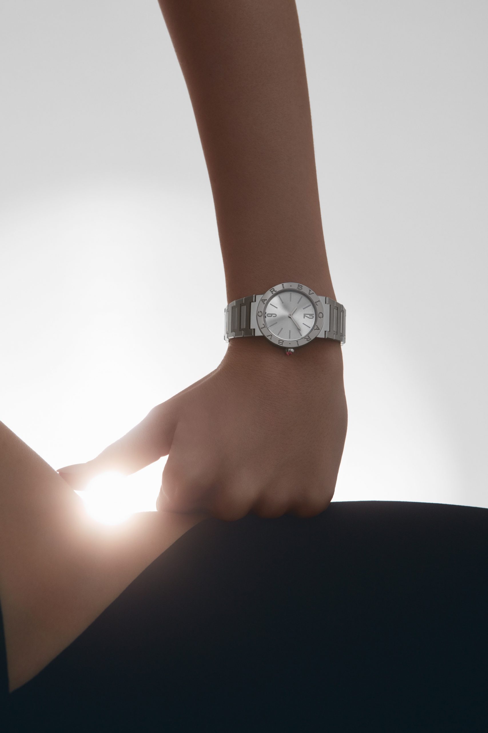 Bvlgari Bvlgari Bvlgari 103575 Replica 6