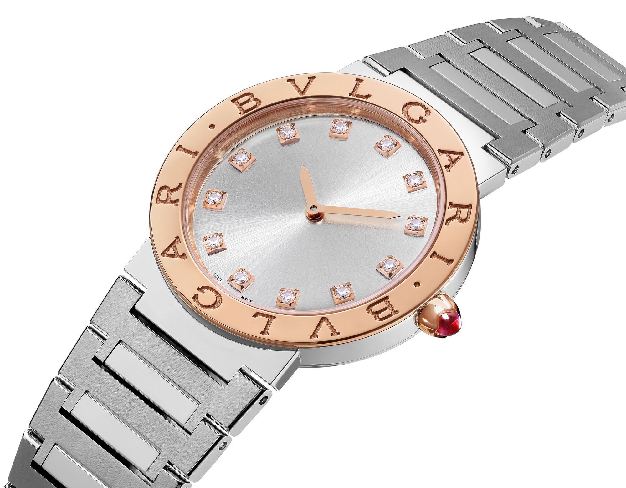 IMG_9081 Bvlgari Bvlgari Bvlgari 103577 Replica 6