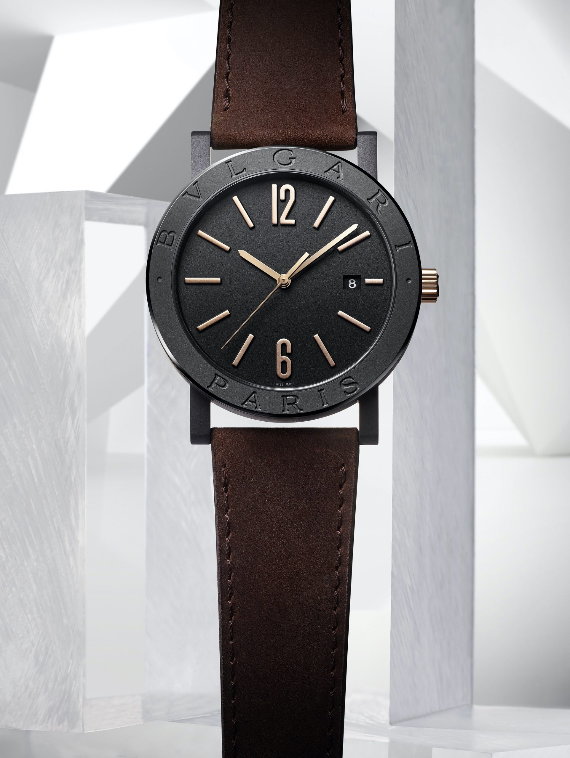 IMG_9081 Bvlgari Bvlgari Bvlgari Cities Special Edition 2020 – Paris 103229 Replica 6