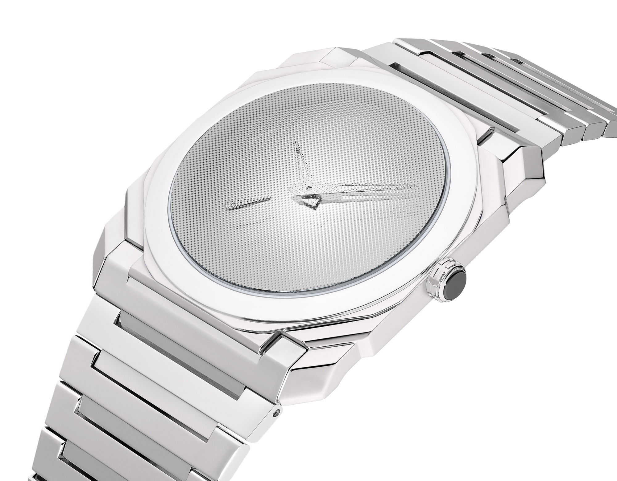 IMG_9081 Bvlgari Octo Finissimo Sejima Edition 103710 Replica 6