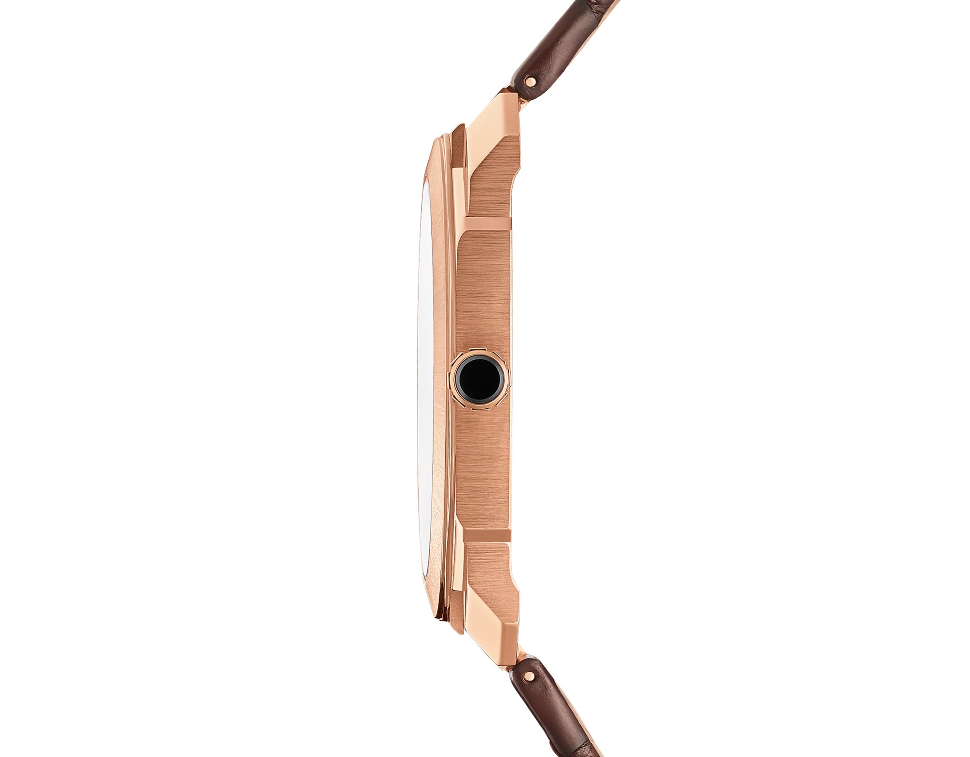 IMG_9081 Bvlgari Octo Finissimo Skeleton 8 Days 103667 Replica 6