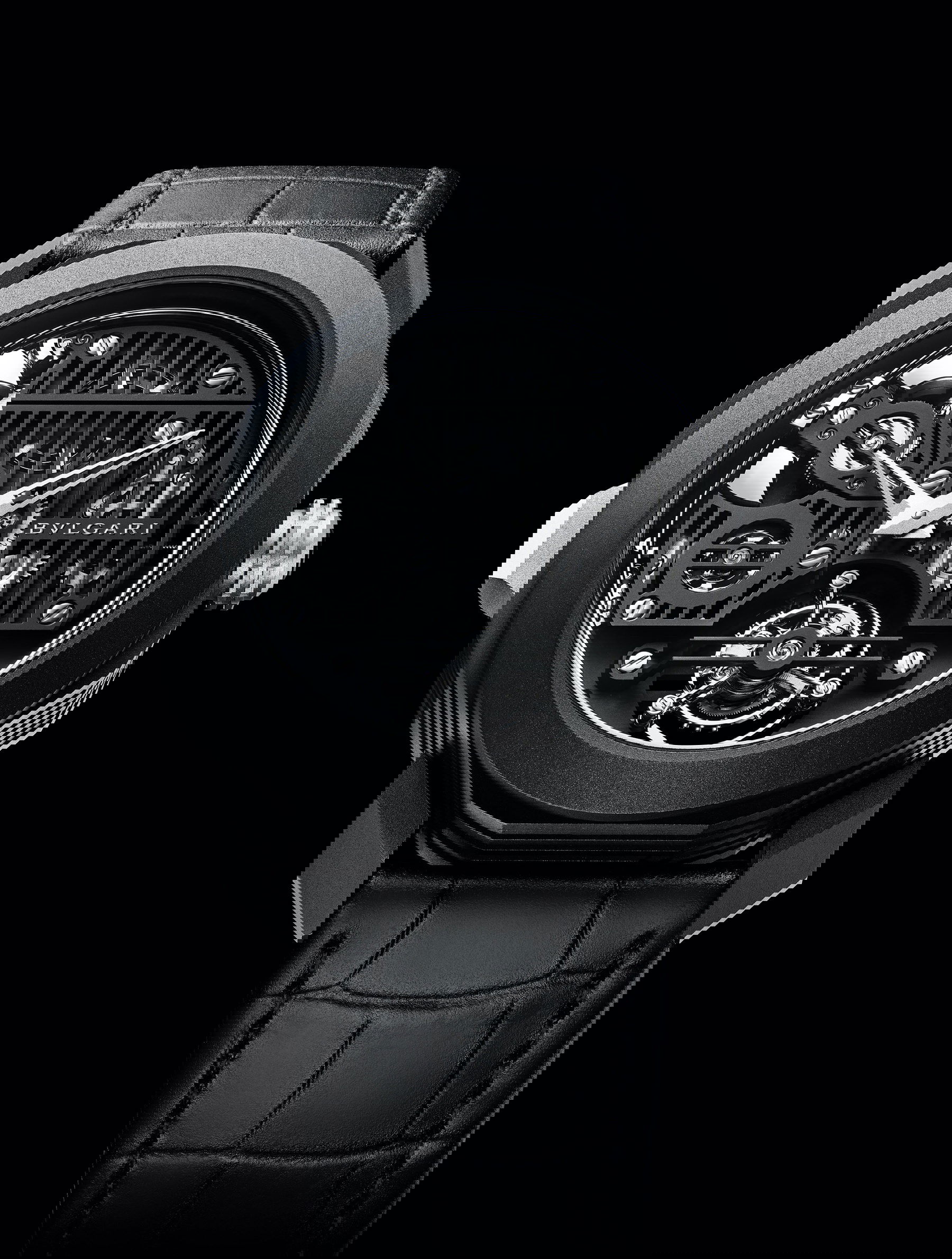 IMG_9081 Bvlgari Octo Roma Carillon Tourbillon 103283 Replica 6