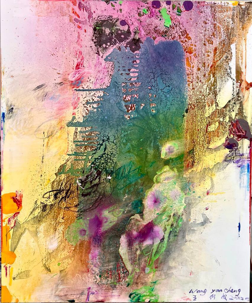 IMG_9081 Bvlgari Octo Roma Naturalia X Wang Yan Cheng 103650 Replica 6