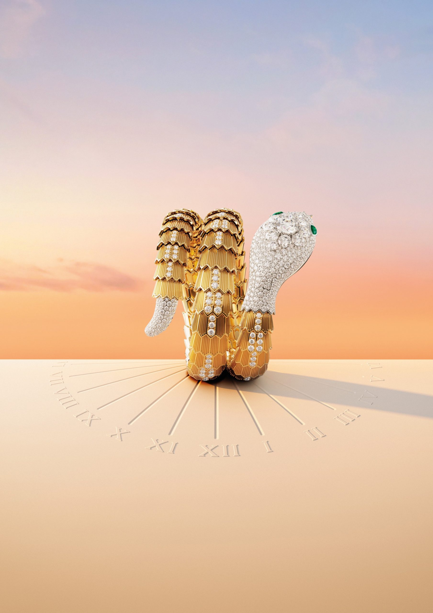 IMG_9081 Bvlgari Serpenti Misteriosi High Jewellery 103561 Replica 6