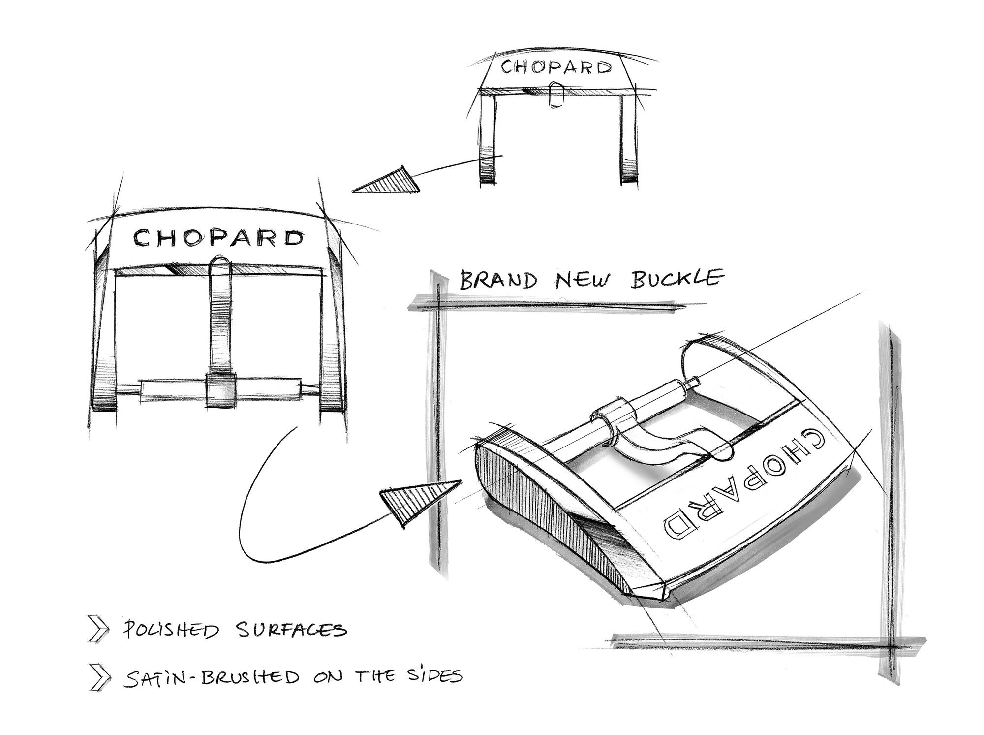 IMG_9081 Chopard Mille Miglia Classic Chronograph 168619-3001 Replica 6