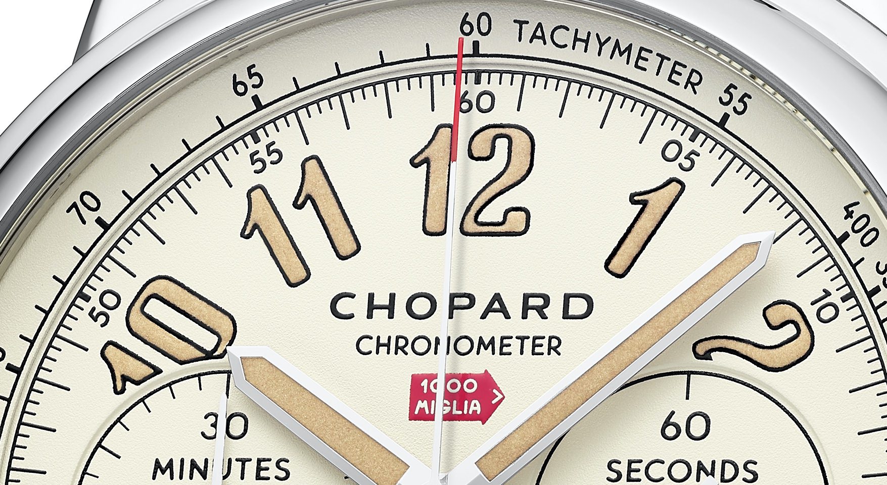 IMG_9081 Chopard Mille Miglia Classic Chronograph Raticosa 168589-3033 Replica 6