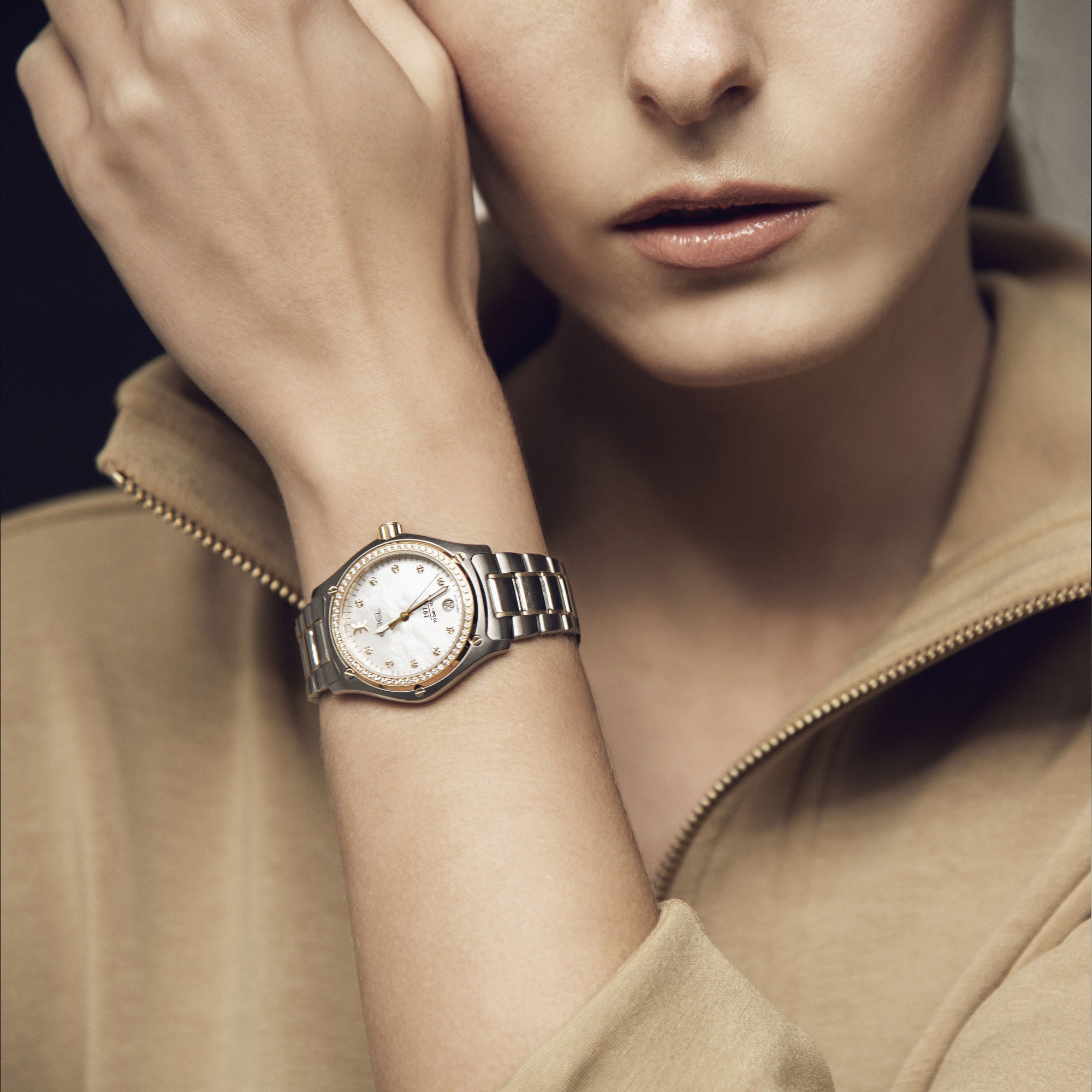 IMG_9081 Ebel 1911 Grande 1216582 Replica 6