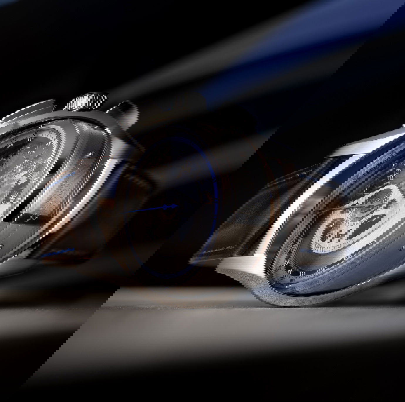 IMG_9081 Hamilton Jazzmaster Face-2-Face H32876550 Replica 6