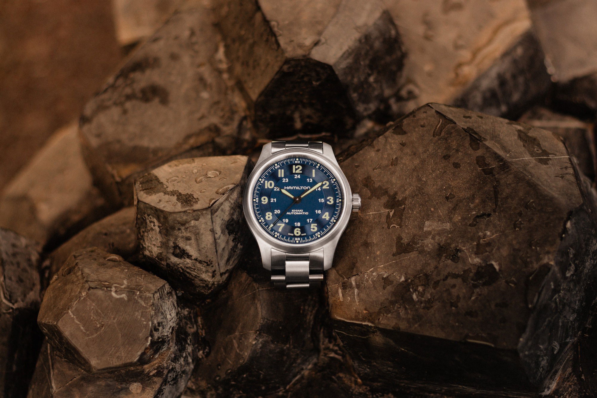 IMG_9081 Hamilton Khaki Field Titanium 42 H70545140 Replica 6