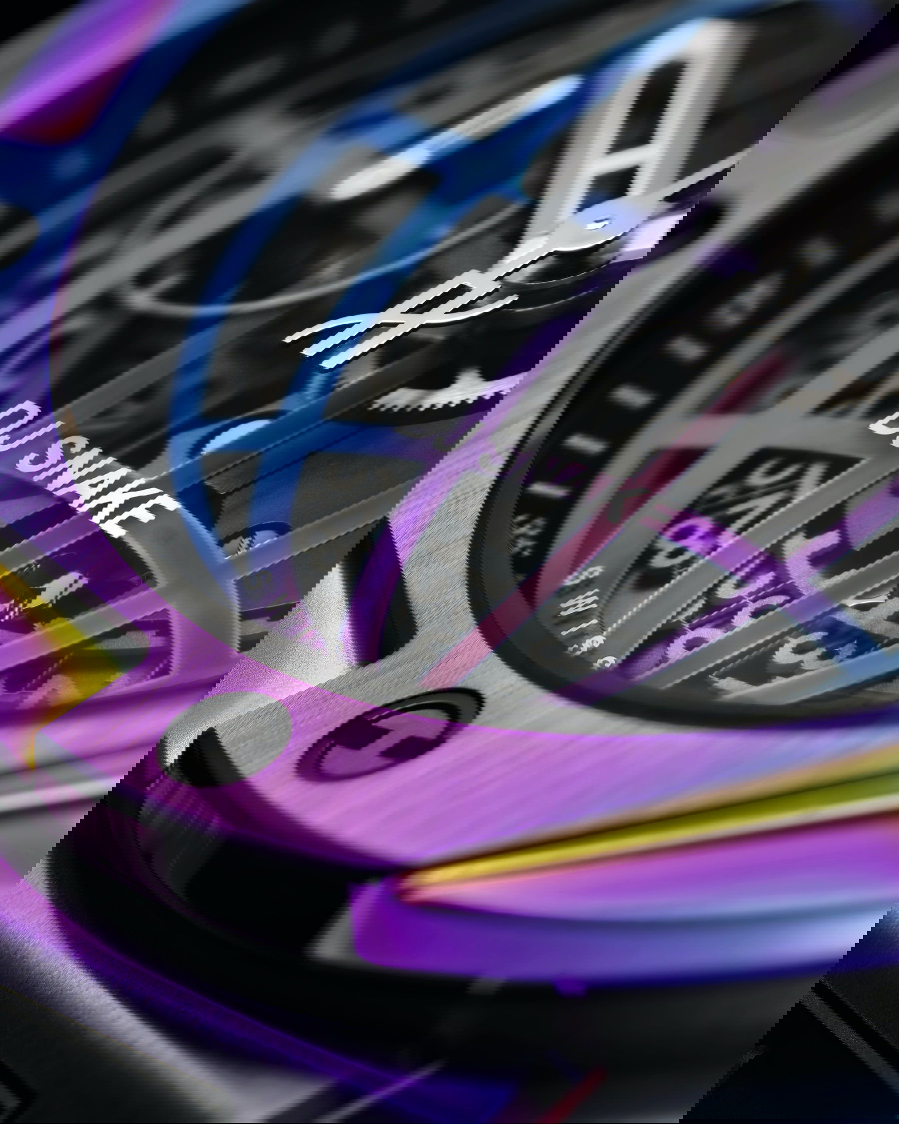 IMG_9081 Hublot Big Bang DJ Snake 411.NN.0179.RX.DJS21 Replica 6