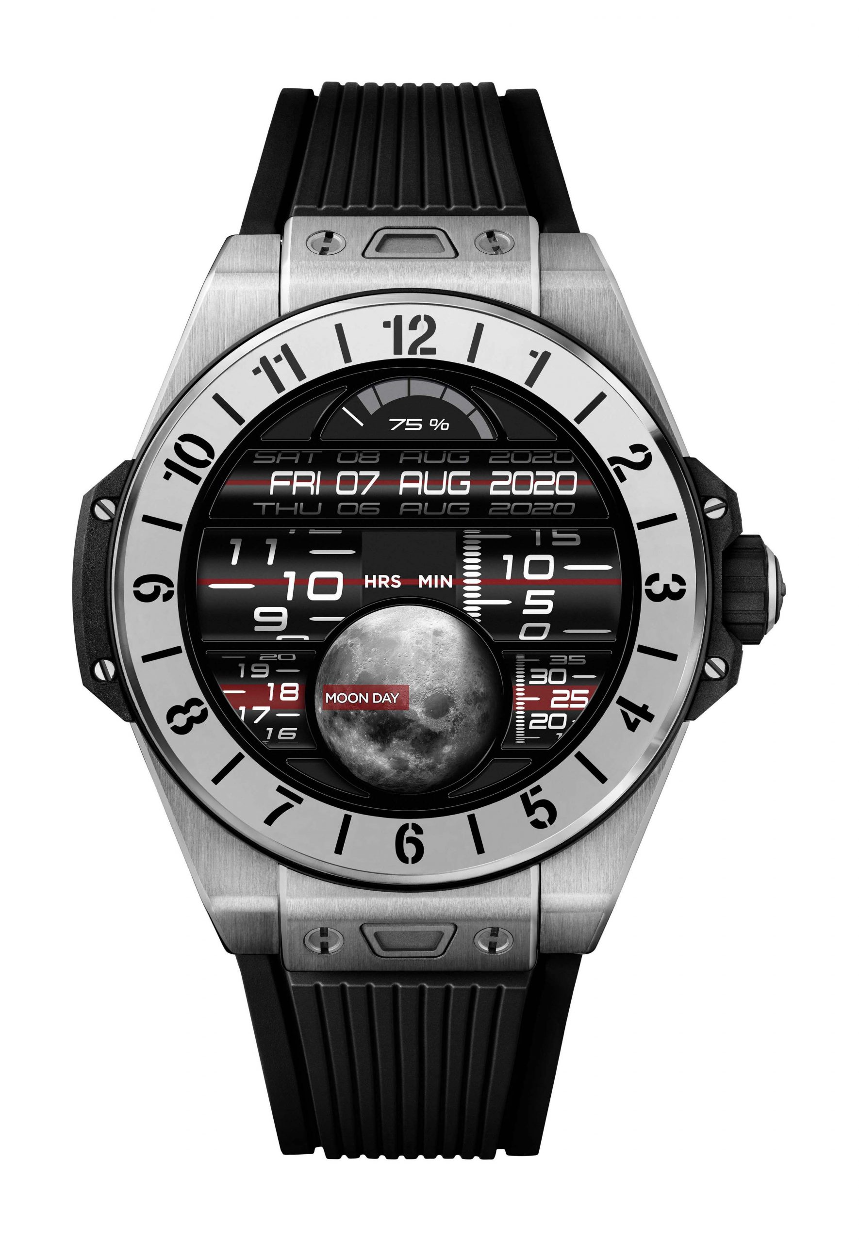 IMG_9081 Hublot Big Bang e Titanium 440.NX.1100.RX Replica 6