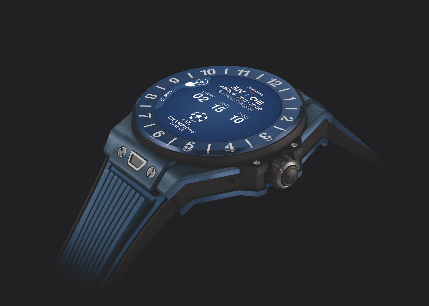 IMG_9081 Hublot Big Bang e UEFA Champions League 440.EX.1100.RX.UCL20 Replica 6