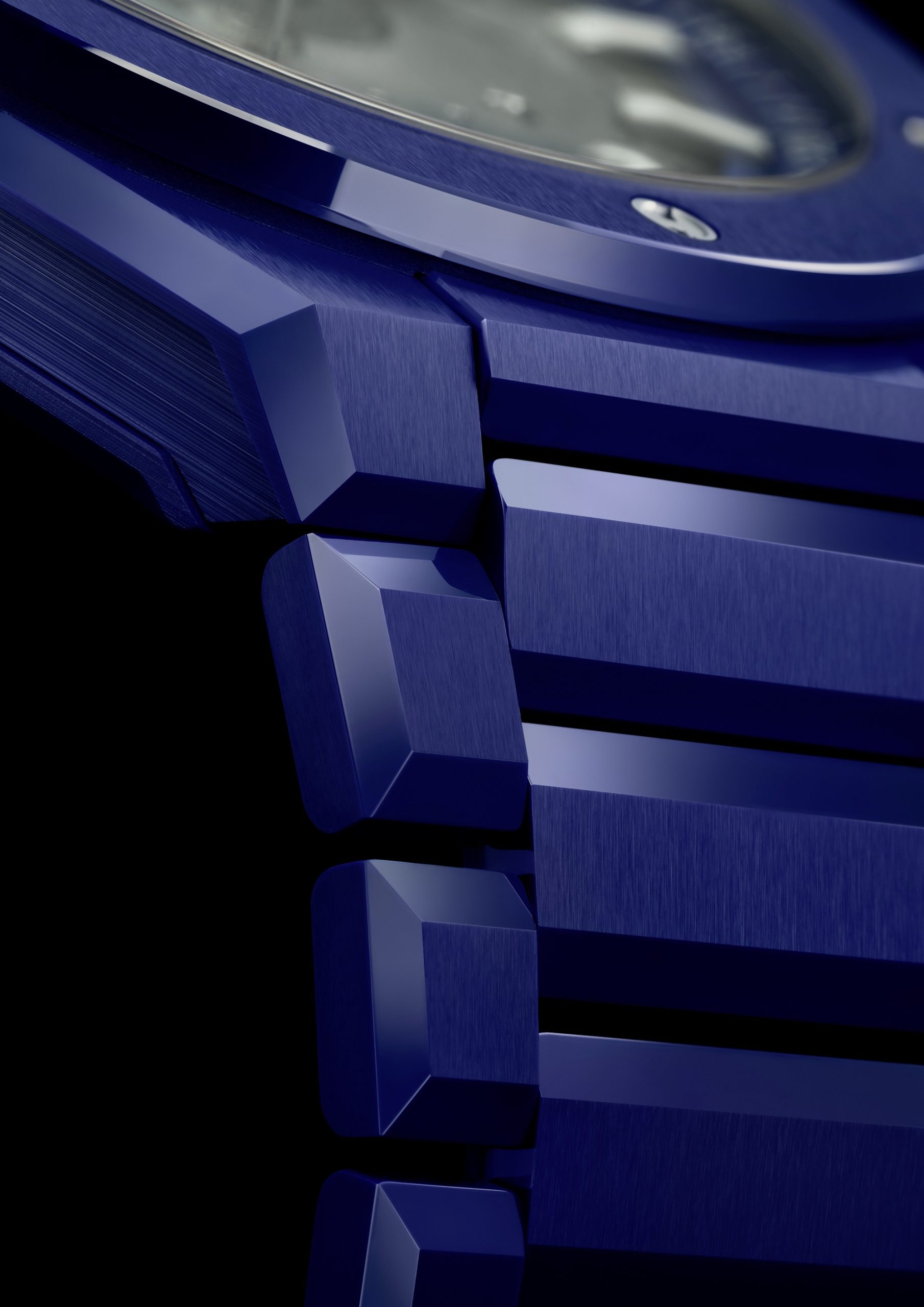 IMG_9081 Hublot Big Bang Integrated Time Only 456.EX.5129.EX Replica 6