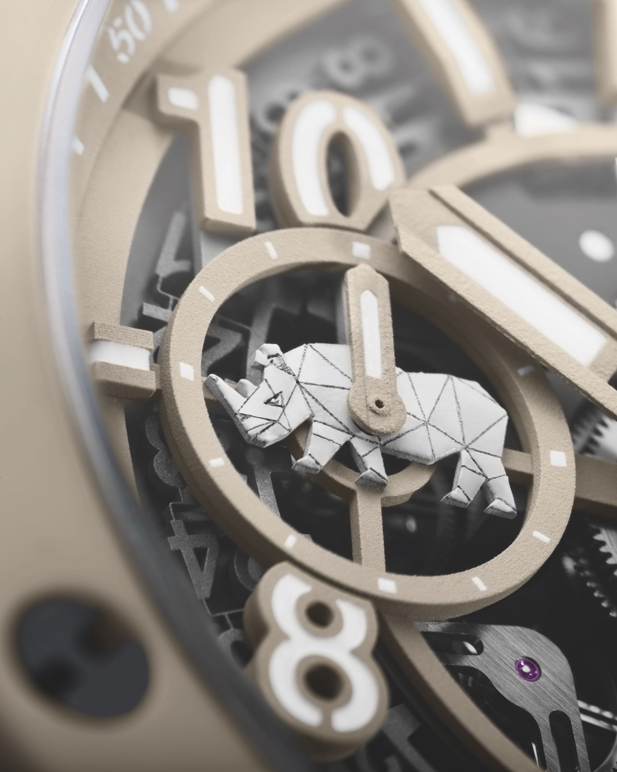 IMG_9081 Hublot Big Bang Unico SORAI 411.CZ.4620.NR.SOA19 Replica 6