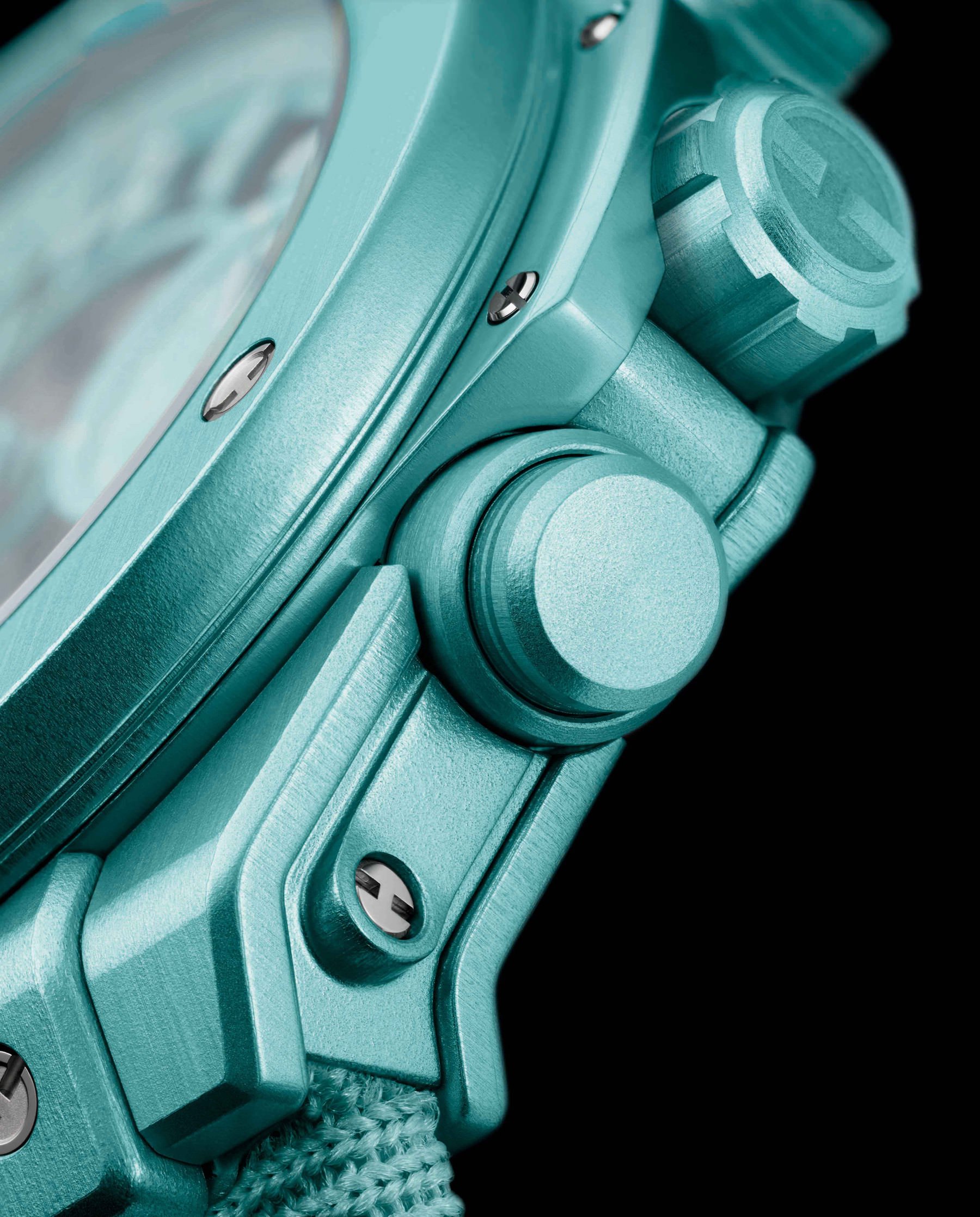 IMG_9081 Hublot Big Bang Unico Summer 441.UB.5120.NR Replica 6