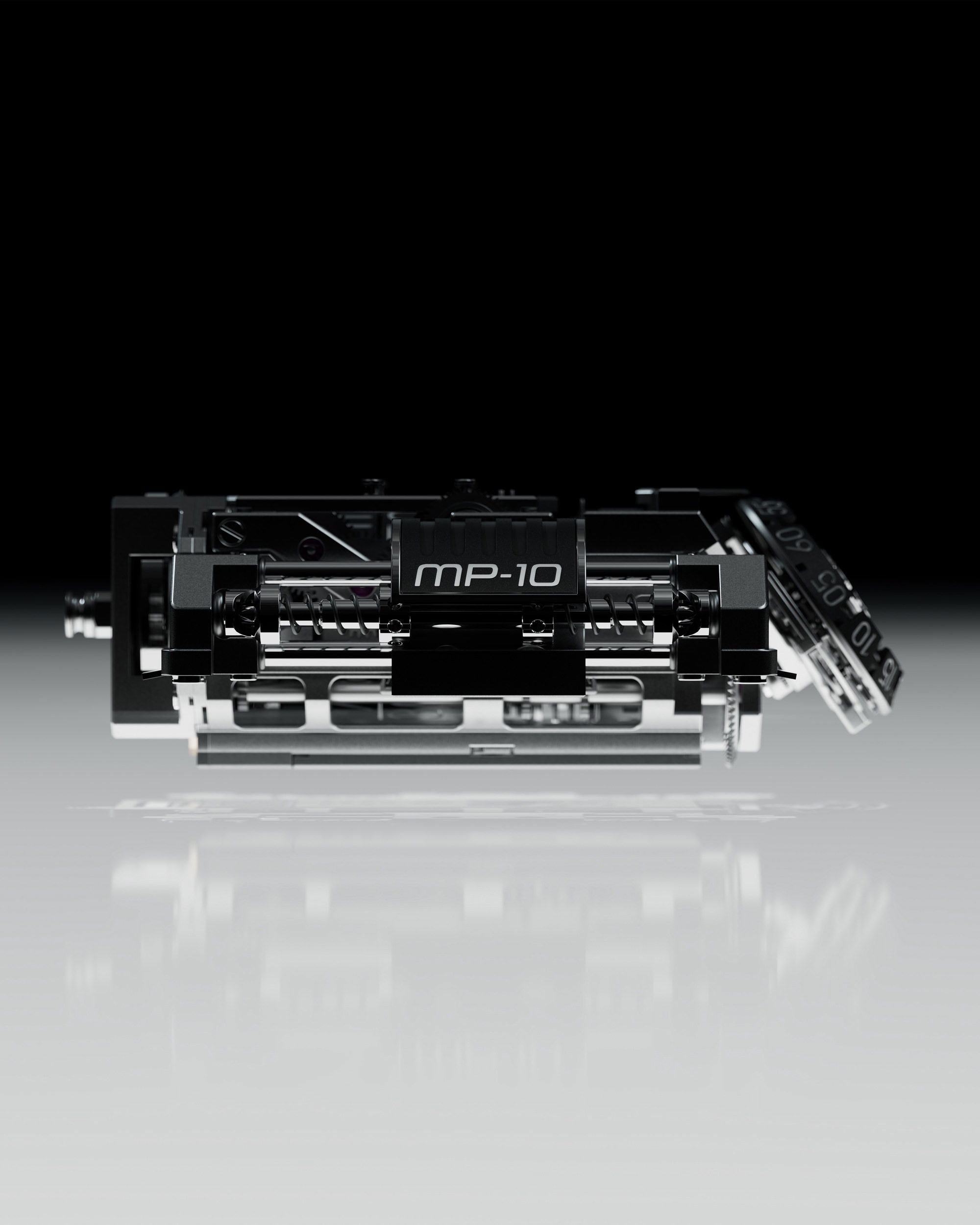 IMG_9081 Hublot MP-10 Tourbillon Weight Energy System 910.NX.0001.RX Replica 6