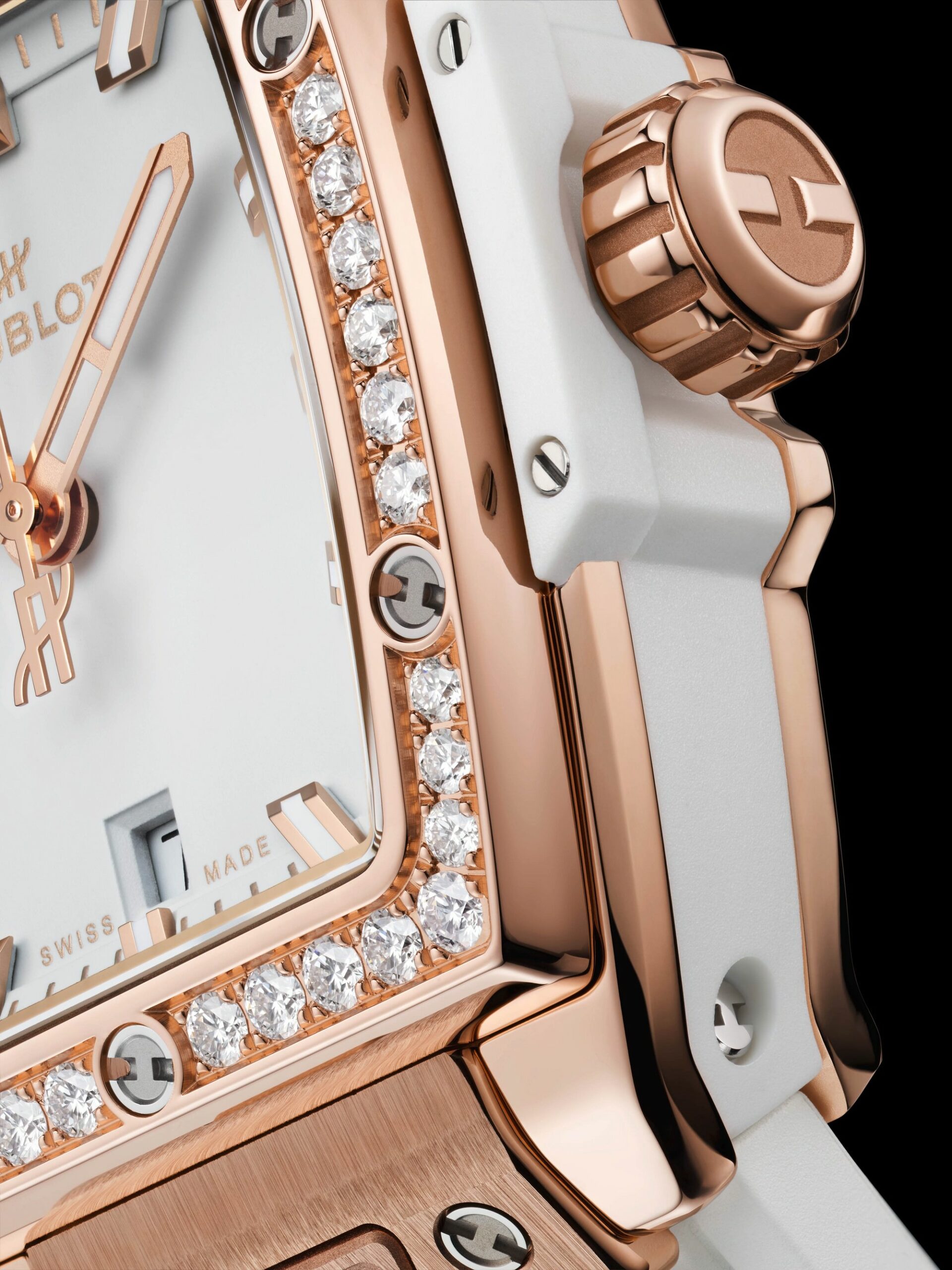 IMG_9081 Hublot Spirit of Big Bang King Gold White Diamonds 682.OE.2080.RW.1204 Replica 6