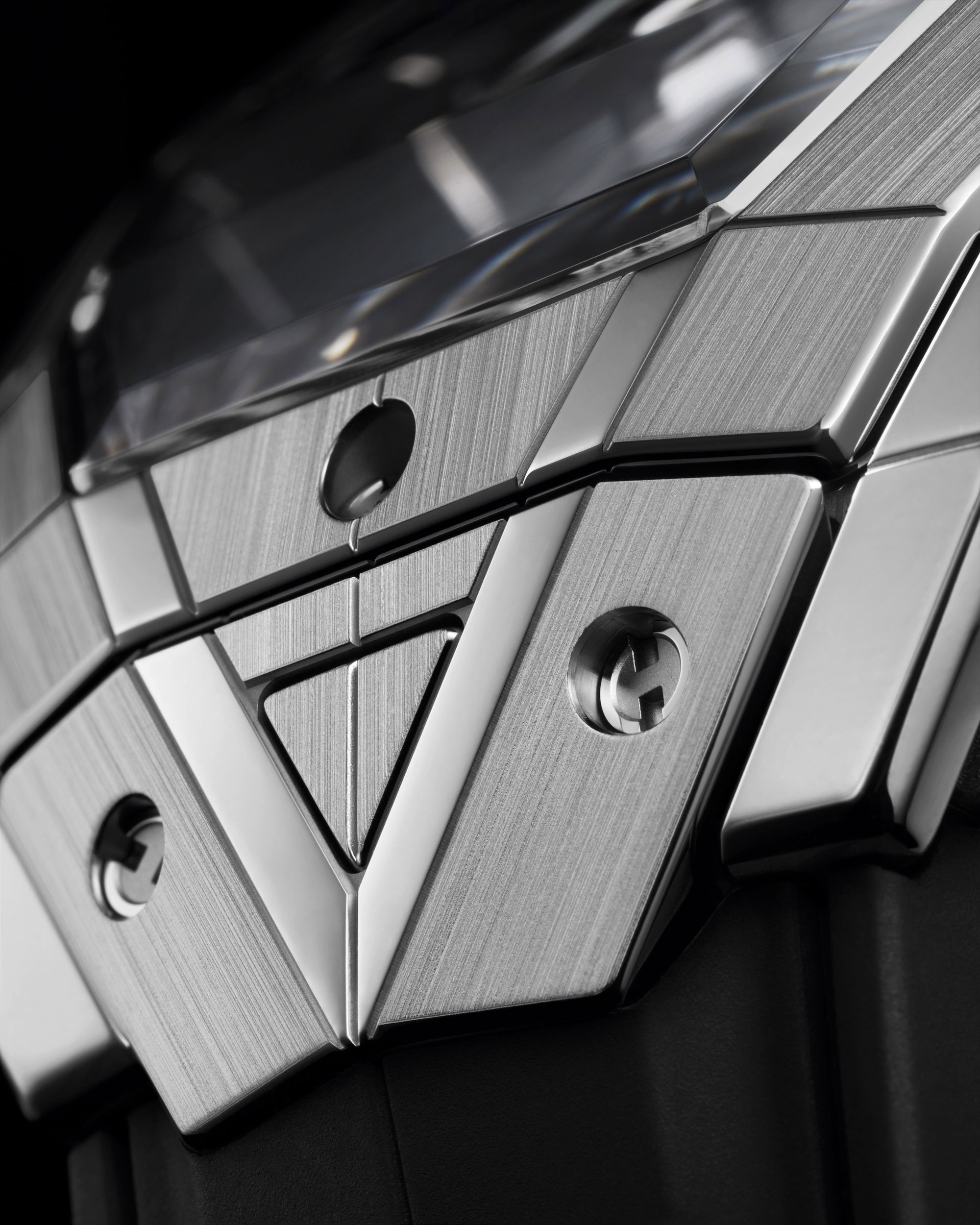 IMG_9081 Hublot Spirit of Big Bang Sang Bleu Titanium 648.NX.0107.RX.MXM23 Replica 6