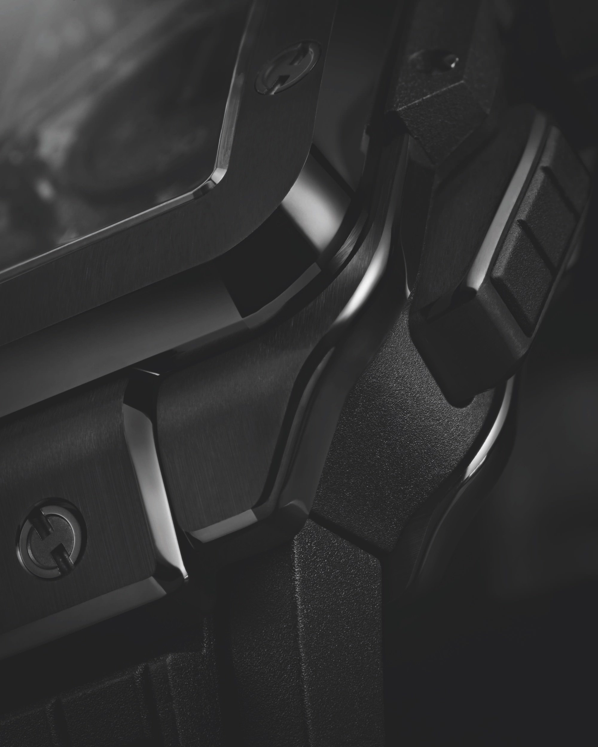 IMG_9081 Hublot Square Bang Unico All Black 821.CX.0140.RX Replica 6