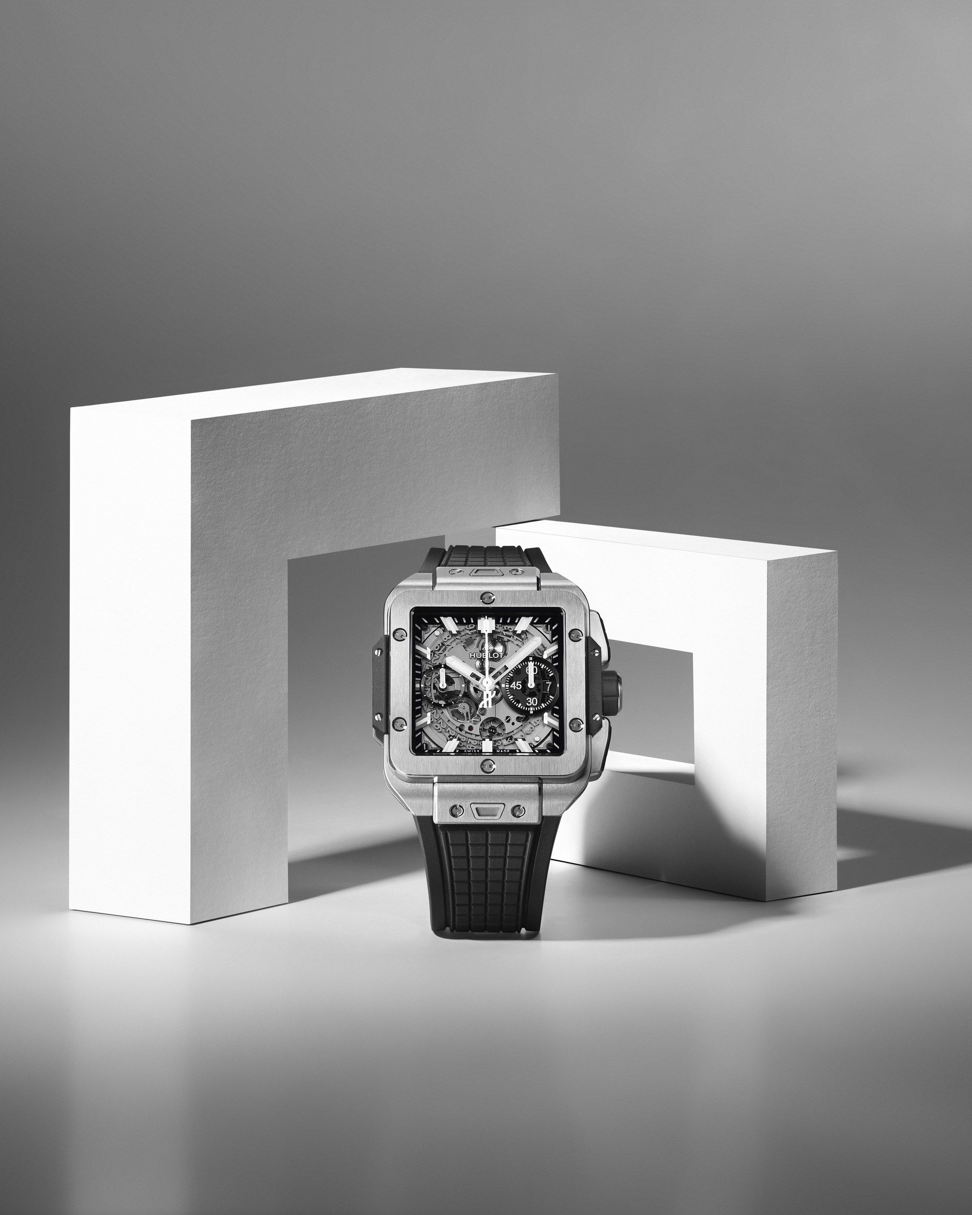 IMG_9081 Hublot Square Bang Unico Titanium 821.NX.0170.RX Replica 6