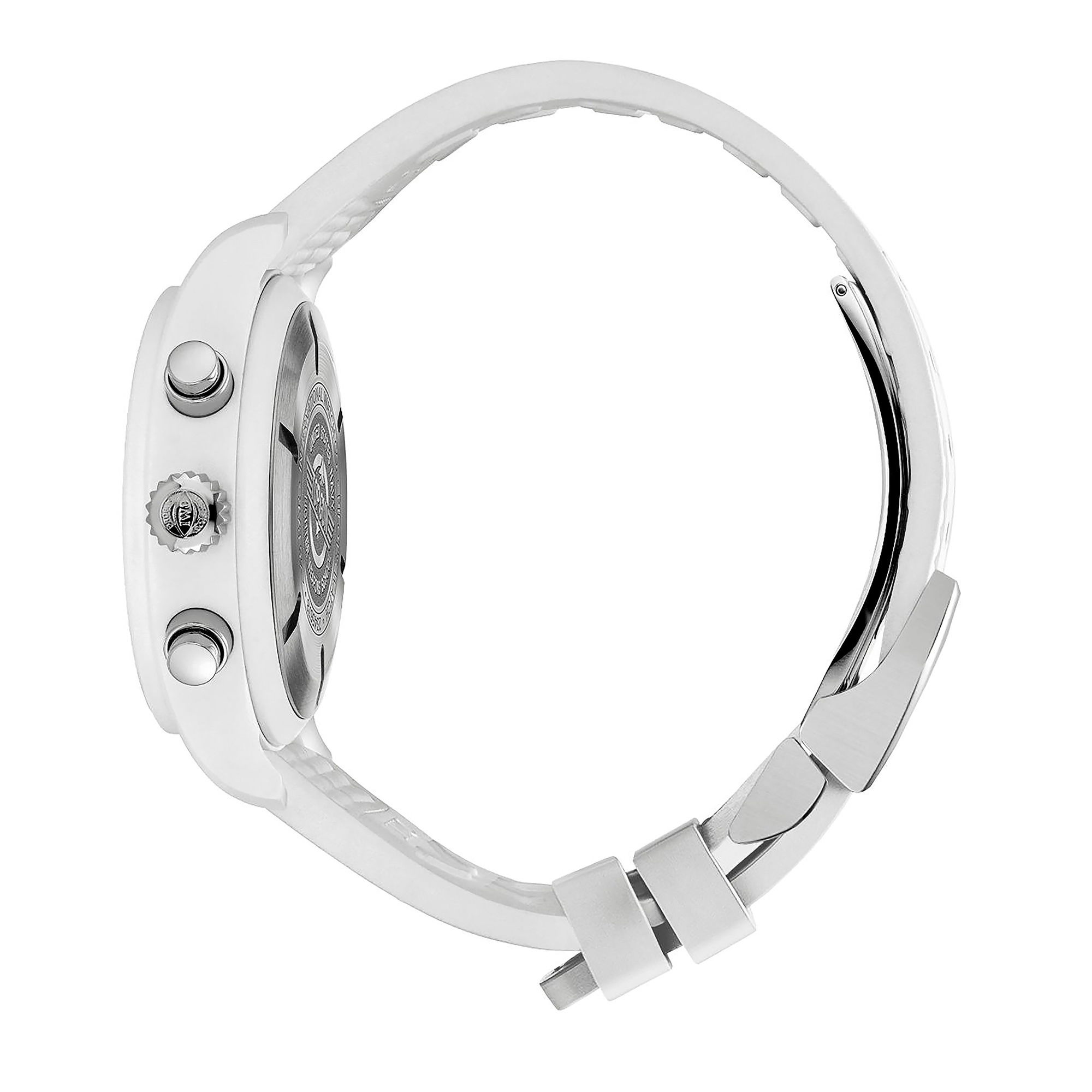 IMG_9081 IWC Pilot’s Watch Chronograph Top Gun Edition “Lake Tahoe” IW389105 Replica 6