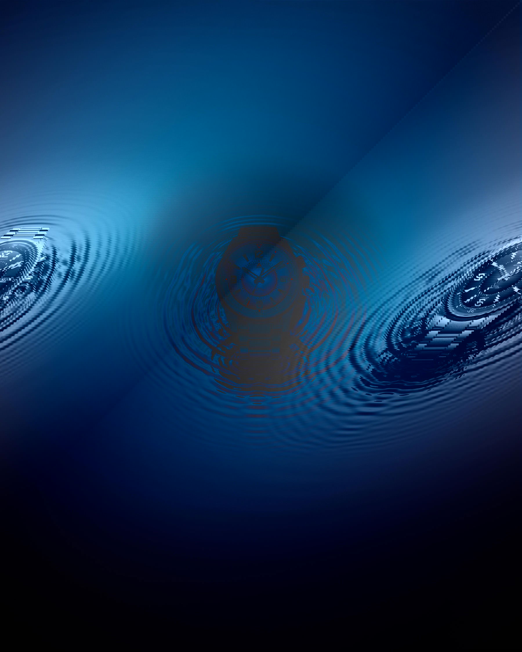 IMG_9081 Jaeger-LeCoultre Polaris Mariner Memovox 9038180 Replica 6