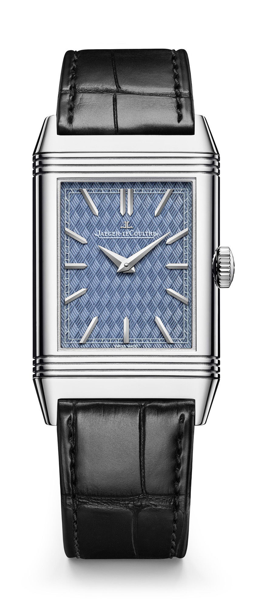 IMG_9081 Jaeger-LeCoultre Reverso Tribute Enamel Monet – The Doges’ Place Q39334M6 Replica 6