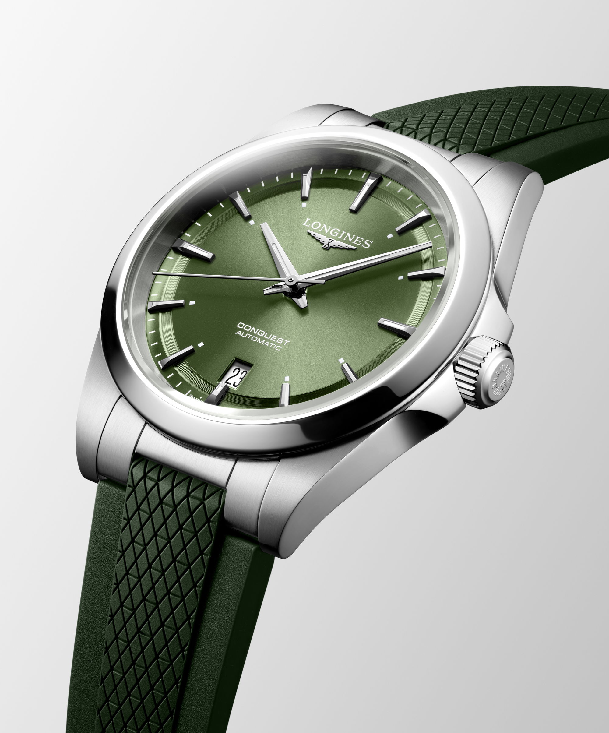 IMG_9081 Longines Conquest 38 L3.720.4.02.9 Replica 6