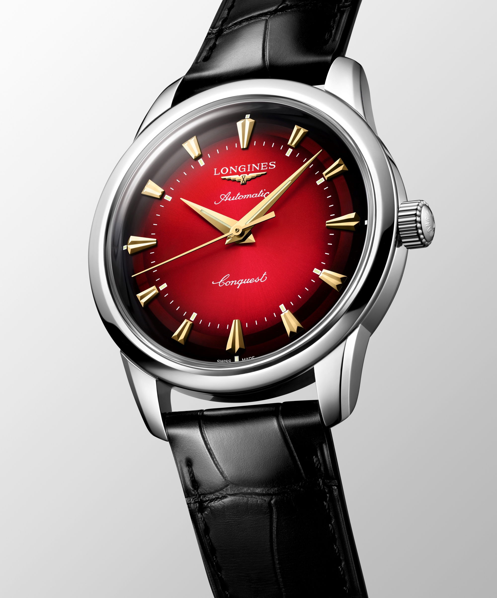 IMG_9081 Longines Conquest Heritage Year of the Snake L1.651.4.09.2 Replica 6