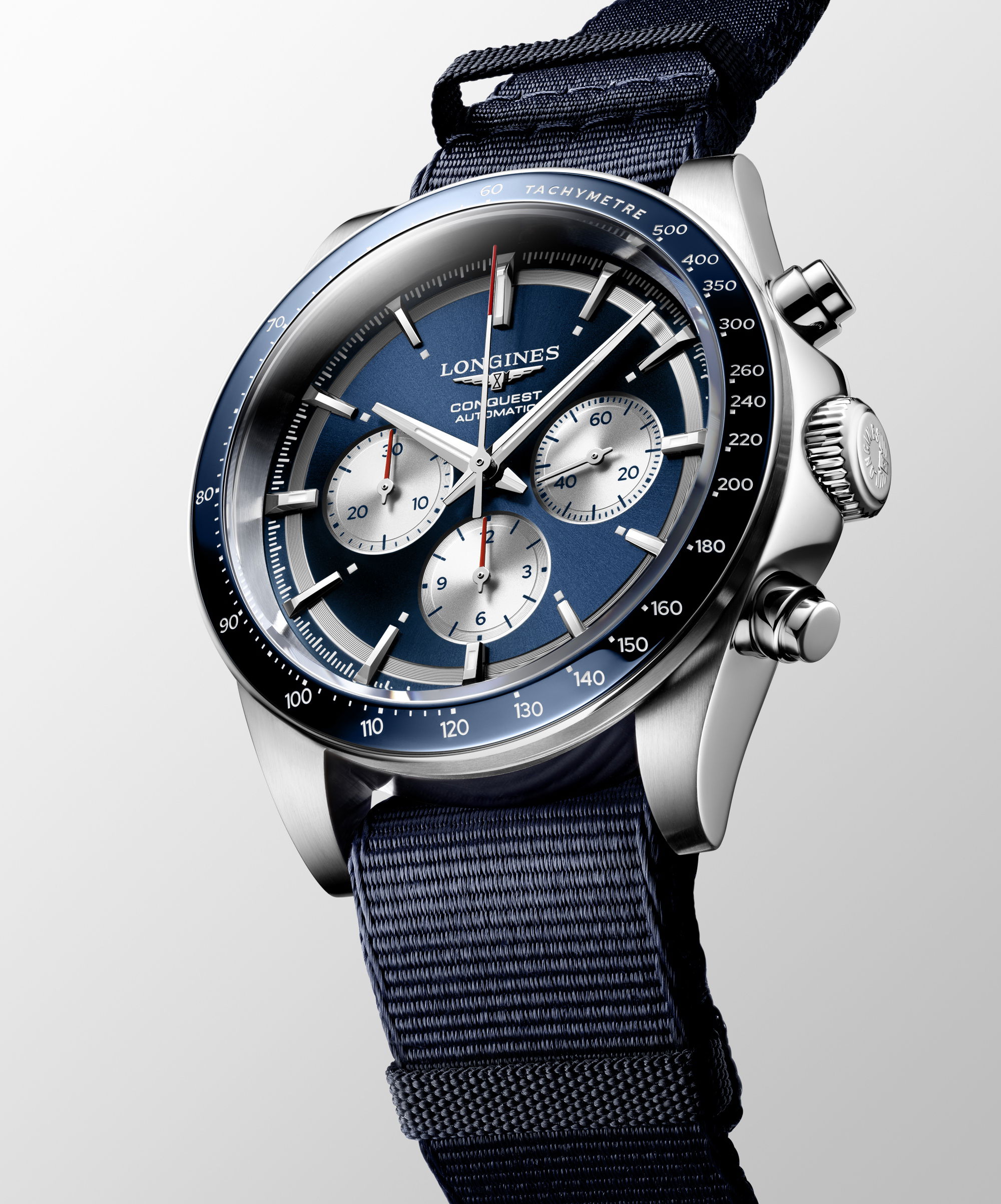 IMG_9081 Longines Conquest Marco Odermatt L3.835.4.91.2 Replica 6