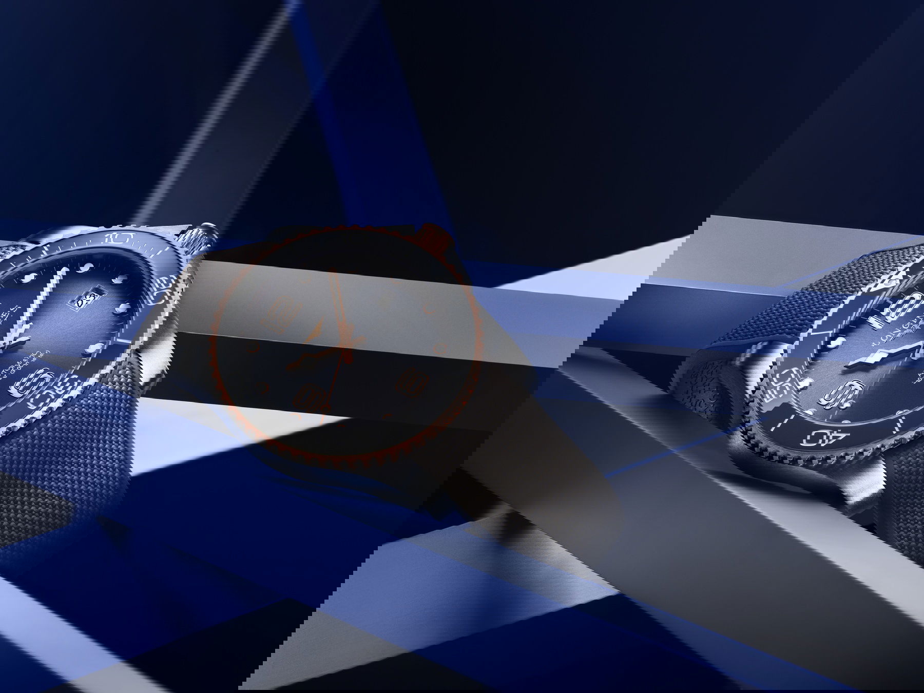 IMG_9081 Longines HydroConquest 41 L3.781.3.78.9 Replica 6