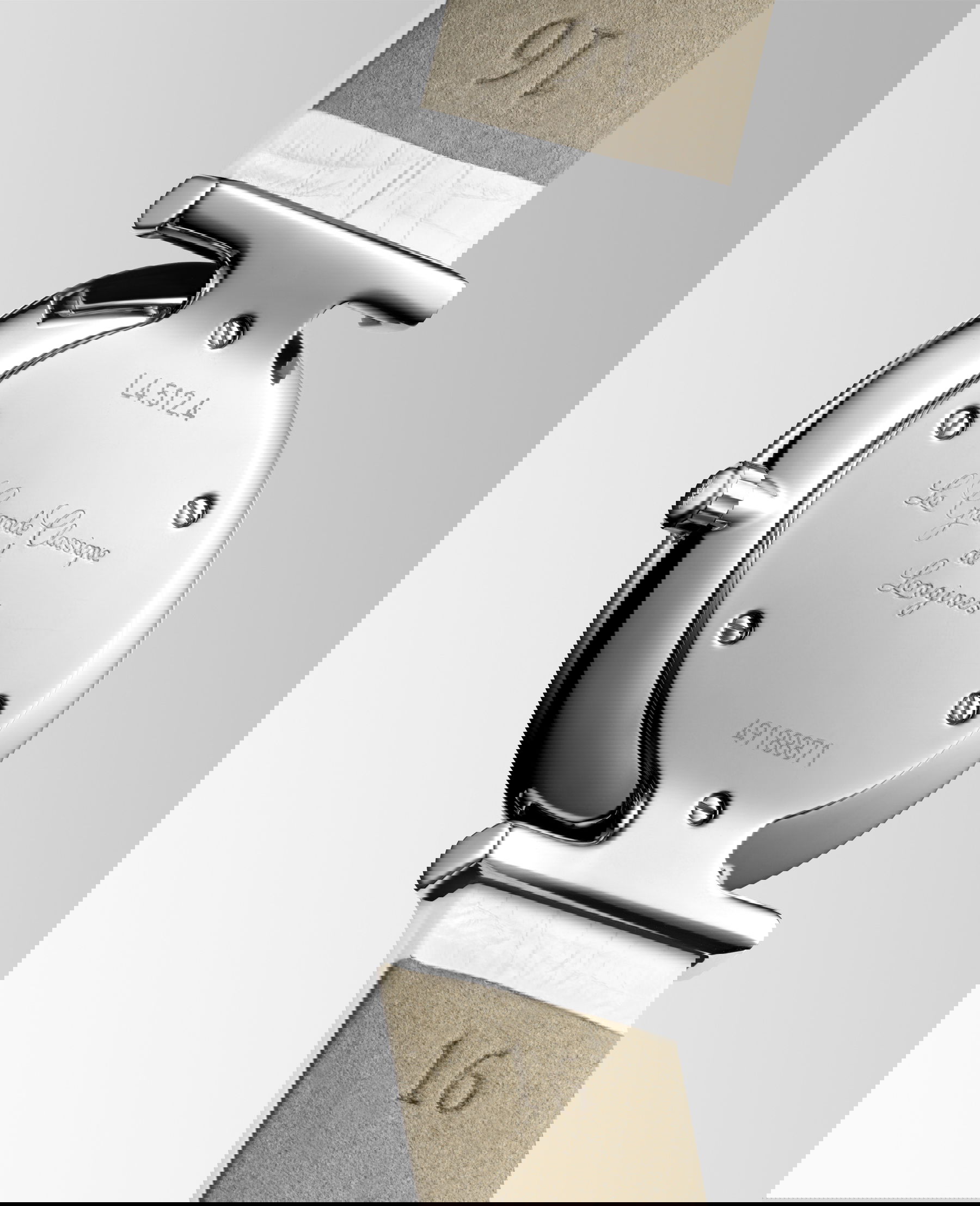 IMG_9081 Longines La Grande Classique de Longines L4.512.4.87.0 Replica 6