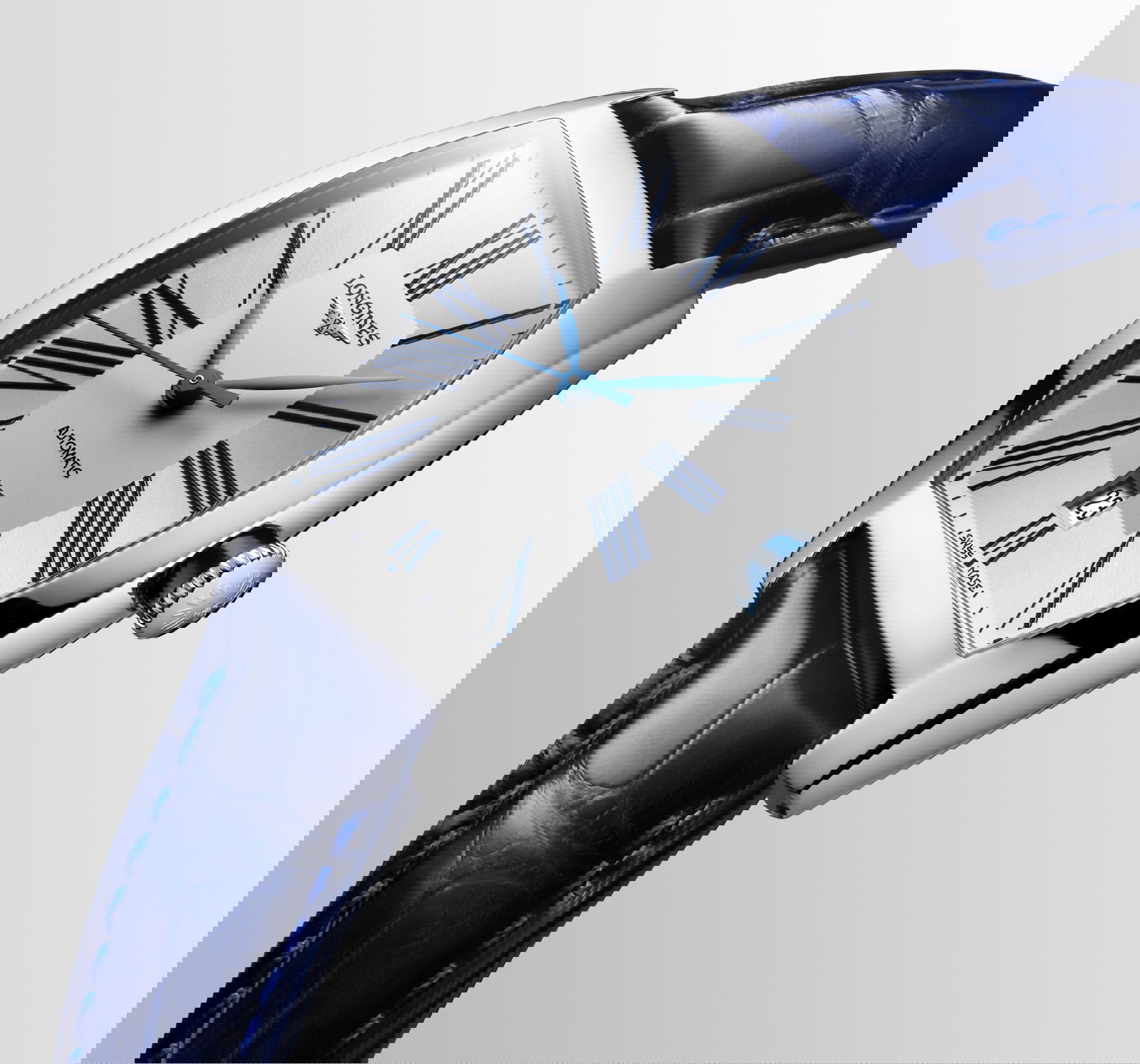 IMG_9081 Longines Evidenza L2.142.4.70.2 Replica 6