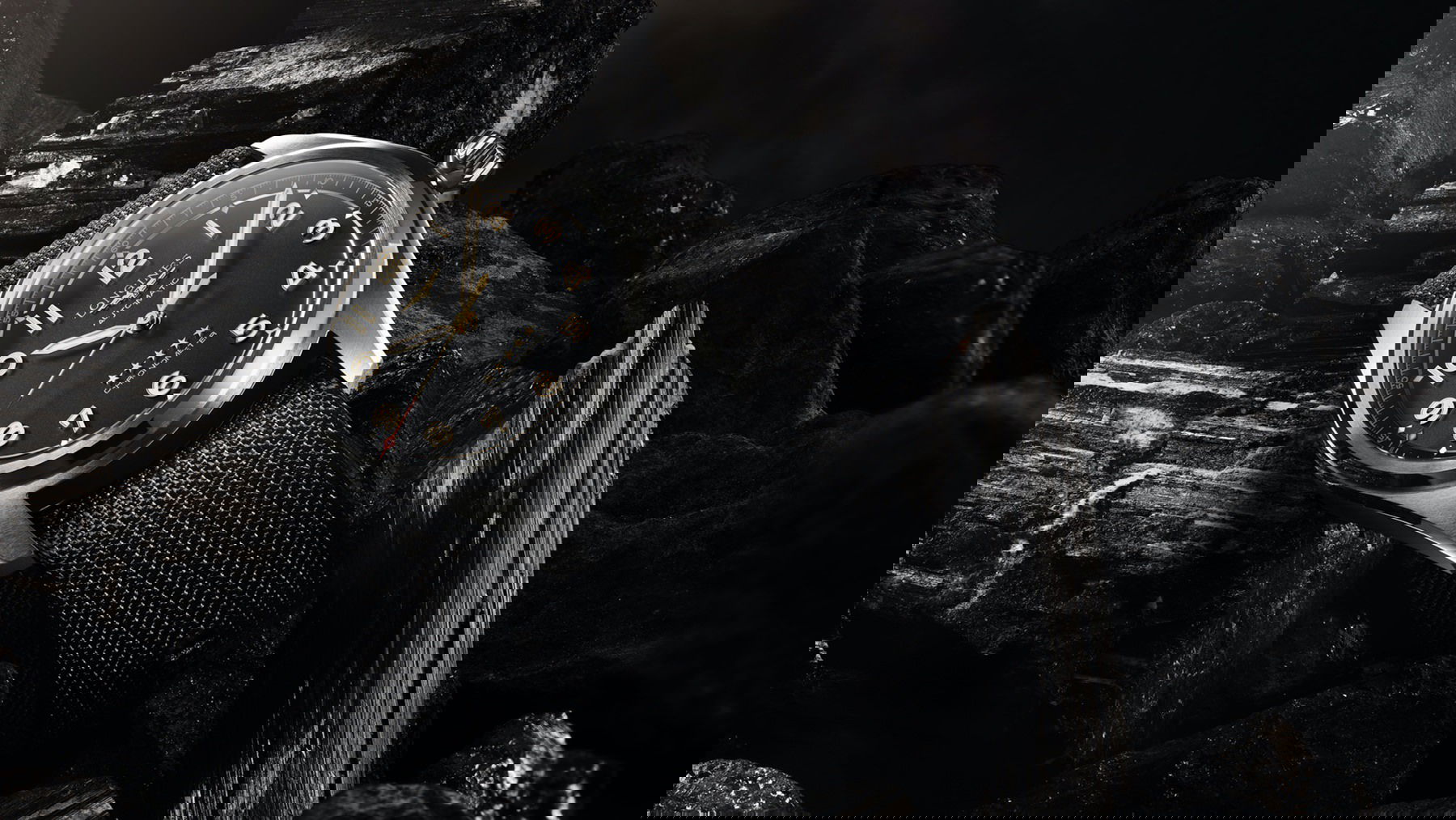 IMG_9081 Longines Spirit L3.811.1.53.2 Replica 6