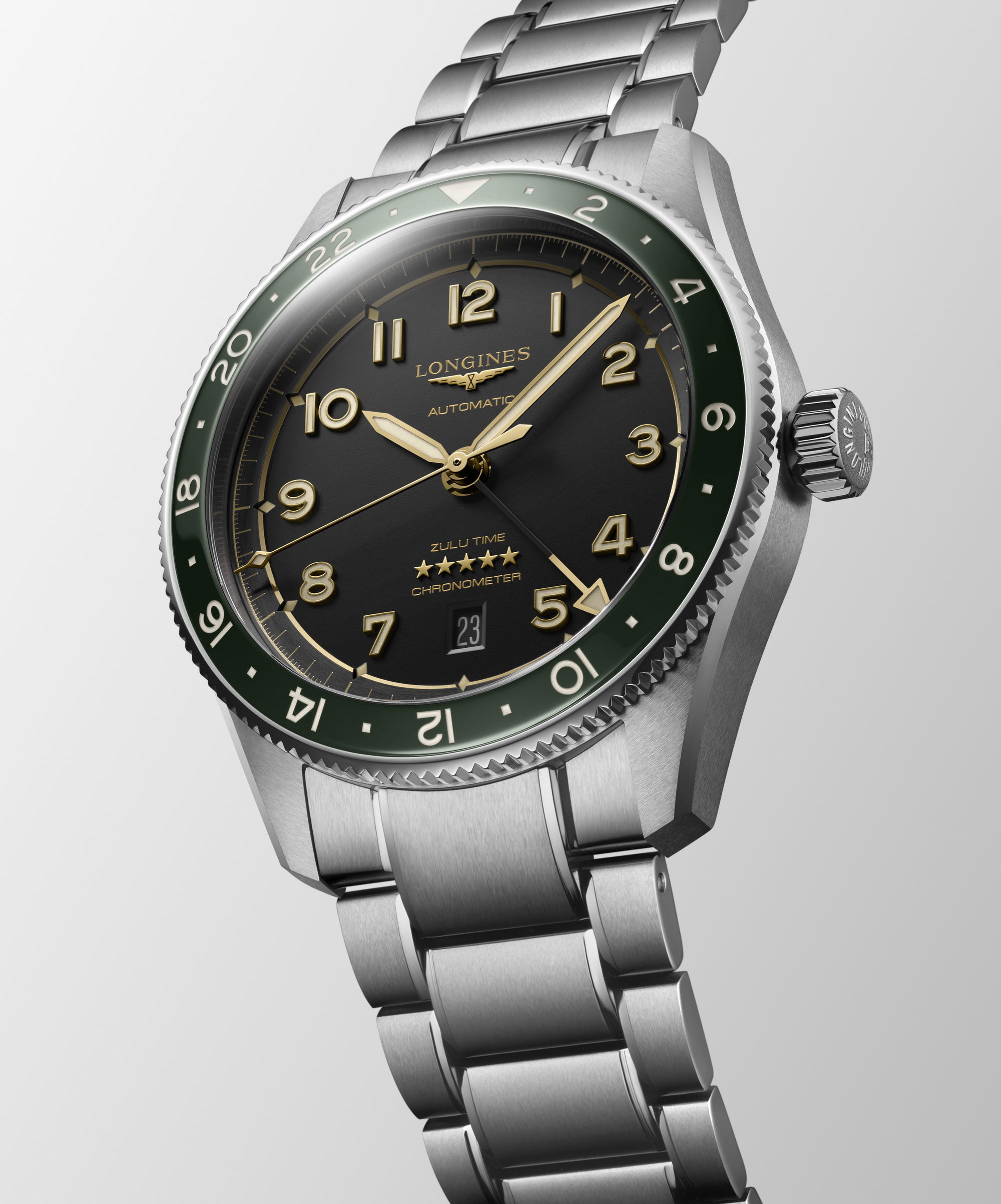 IMG_9081 Longines Spirit Zulu Time L3.812.4.63.6 Replica 6