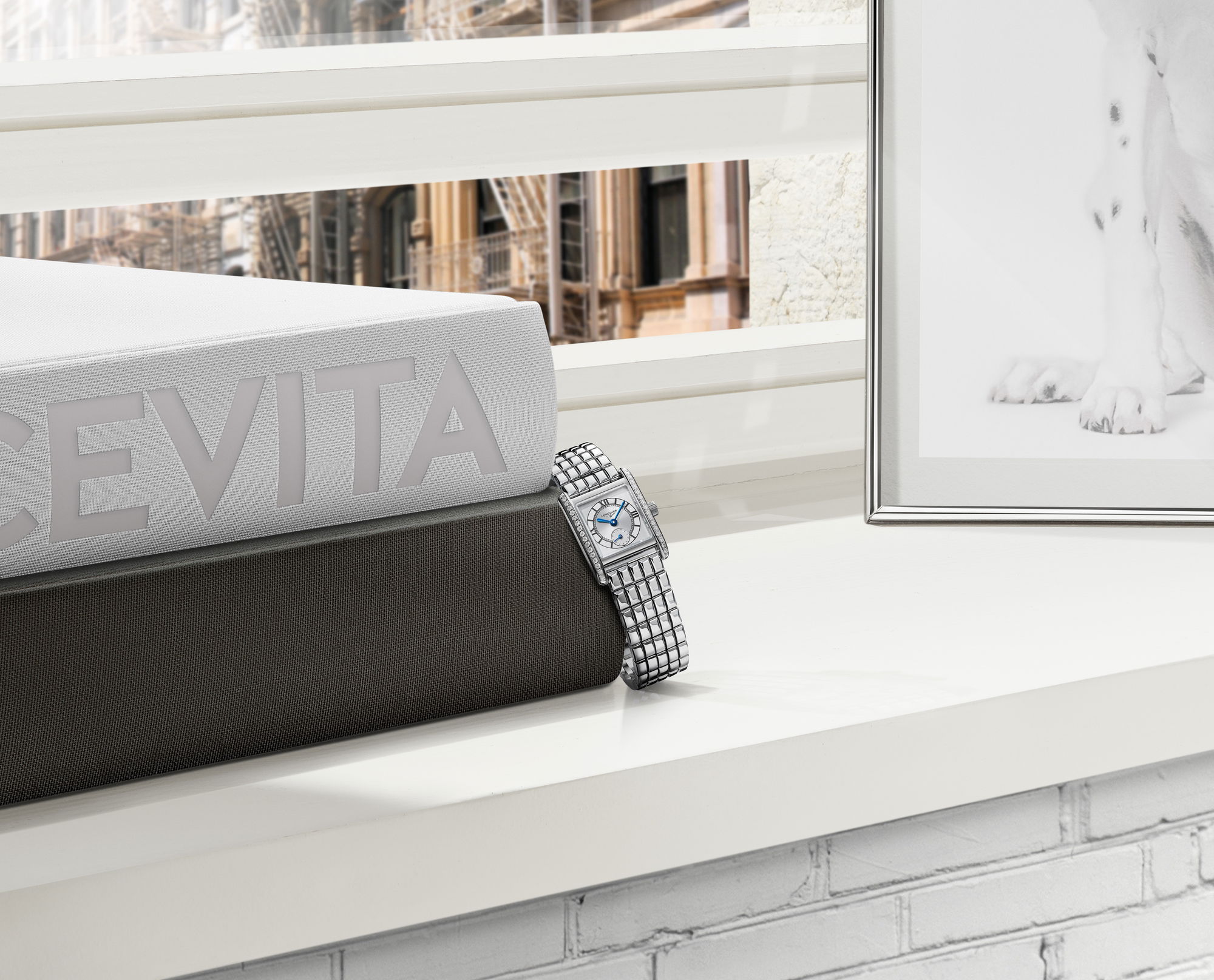 IMG_9081 Longines Mini DolceVita L5.200.0.75.6 Replica 6