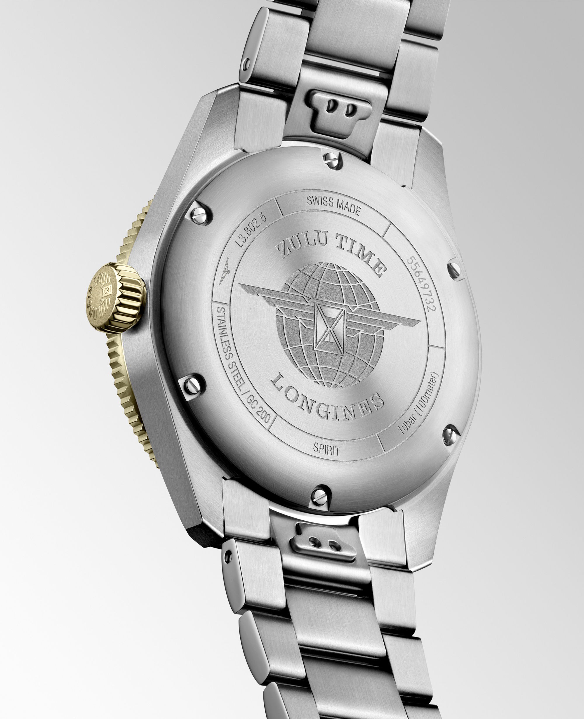 IMG_9081 Longines Spirit Zulu Time L3.802.5.53.6 Replica 6