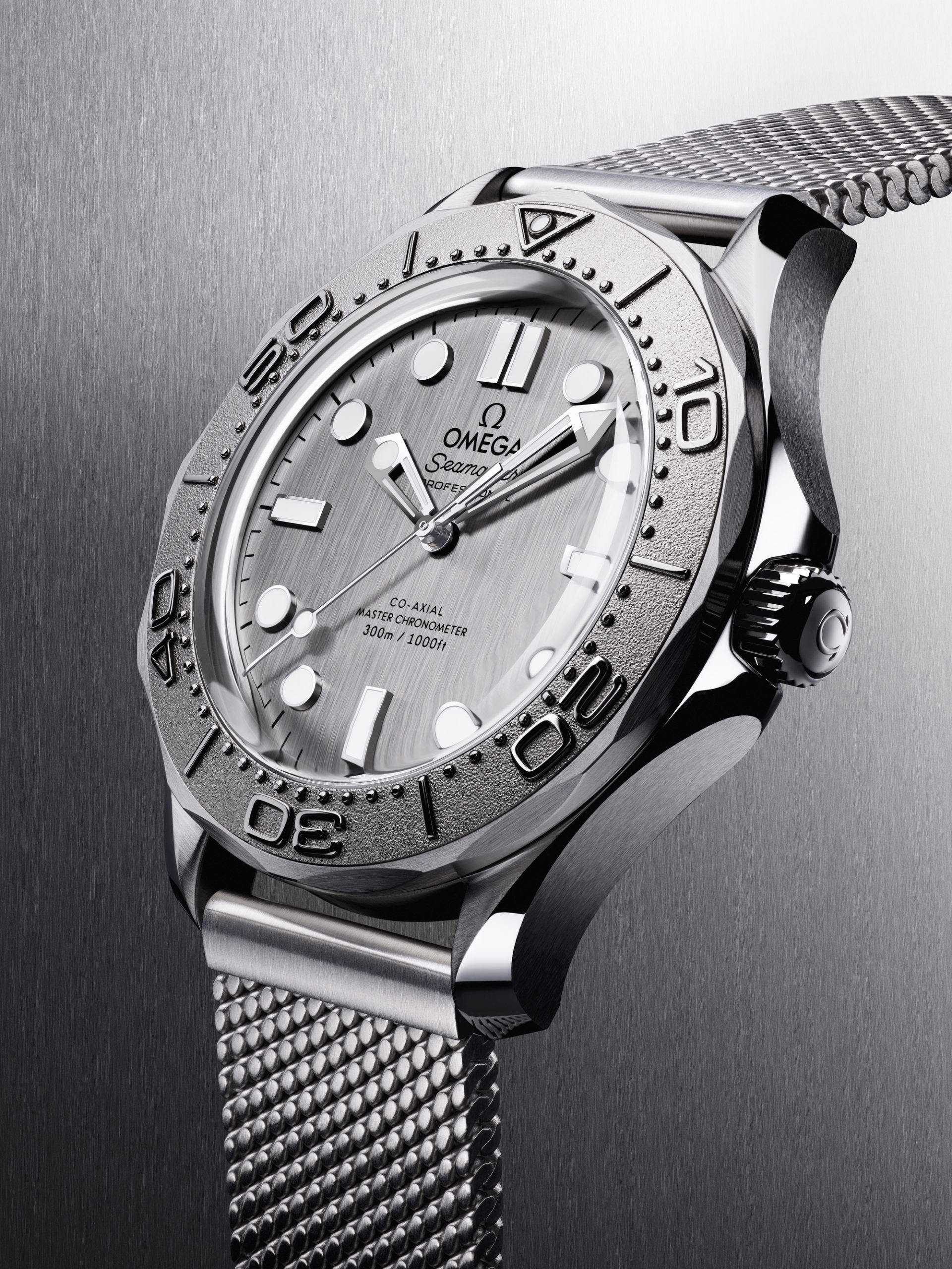 IMG_9081 Omega Seamaster Diver 300M 210.30.42.20.06.002 Replica 6