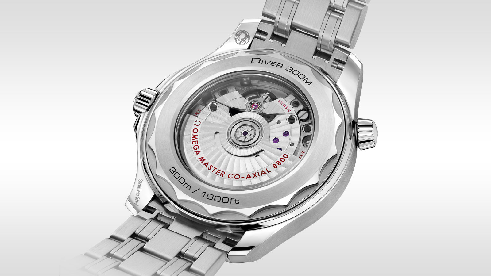 IMG_9081 Omega Seamaster Diver 300M Co-Axial Master Chronometer 42 mm 210.30.42.20.03.001 Replica 6