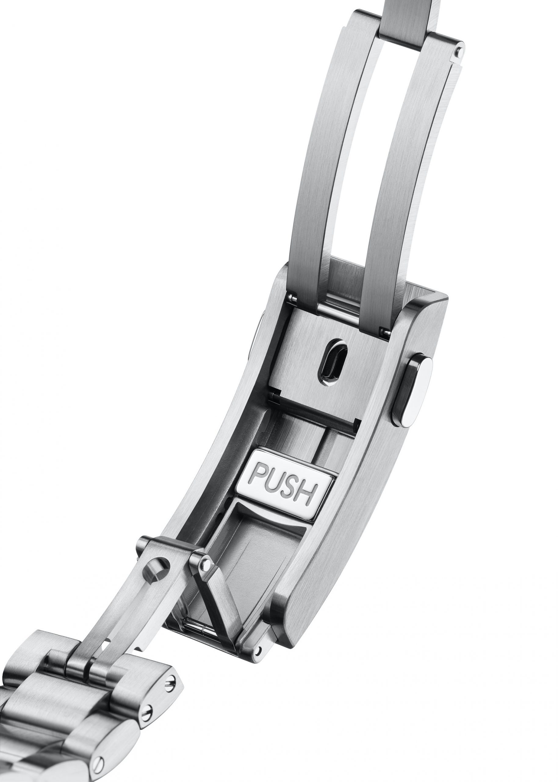 IMG_9081 Omega Seamaster Planet Ocean Co-Axial Master Chronometer 45.5 mm Ultra Deep 215.30.46.21.03.001 Replica 6