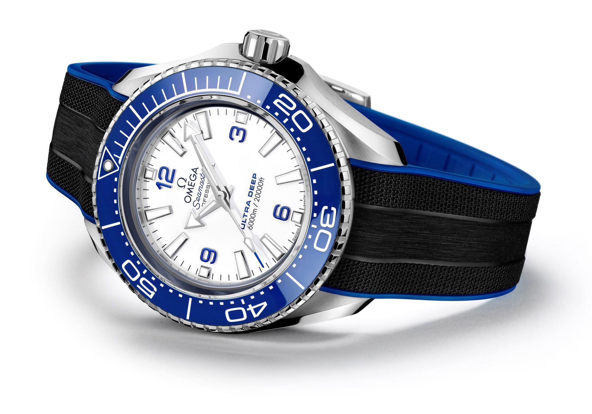 IMG_9081 Omega Seamaster Planet Ocean Co-Axial Master Chronometer 45.5 mm Ultra Deep 215.32.46.21.04.001 Replica 6