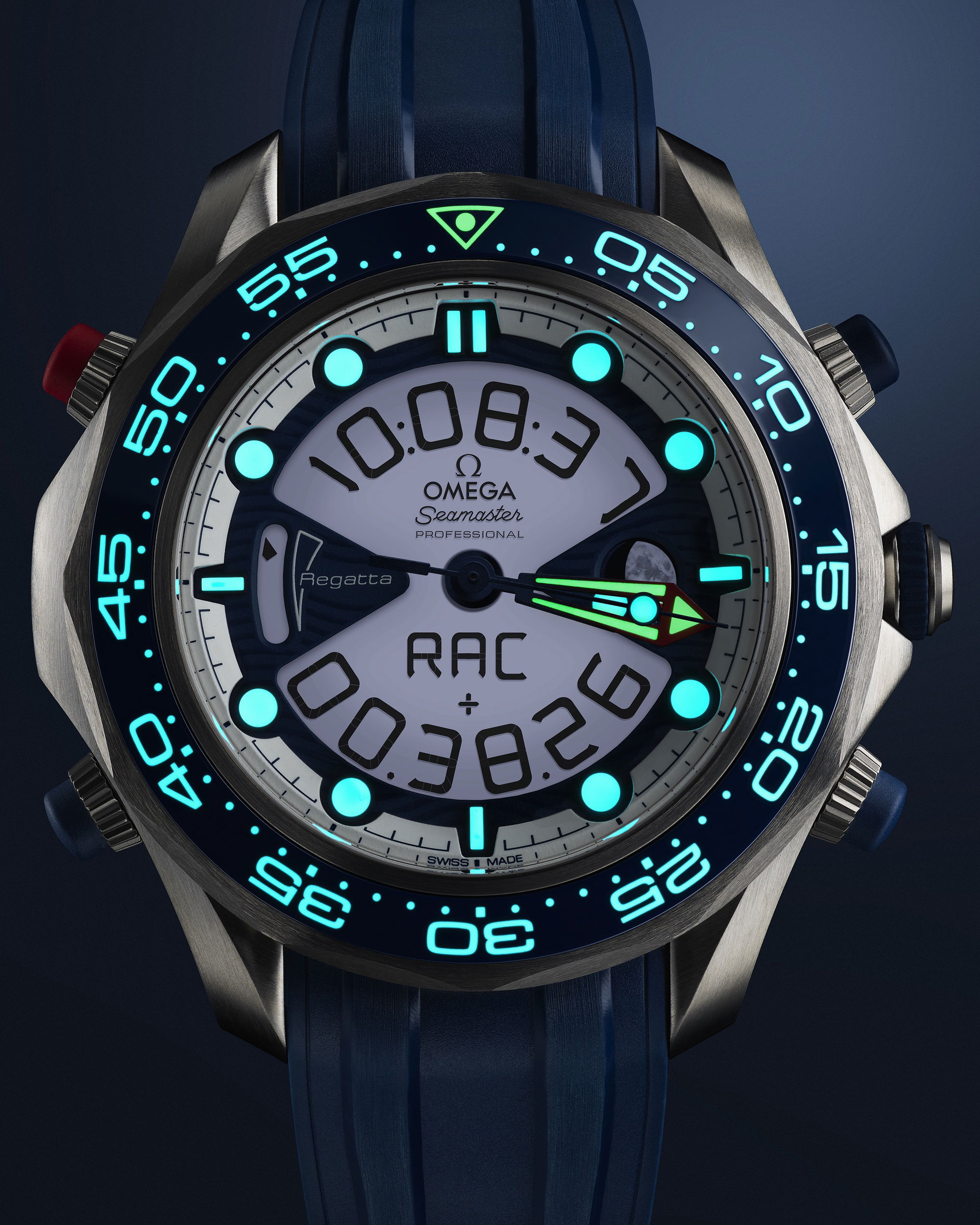 IMG_9081 Omega Seamaster Regatta America’s Cup 216.92.46.79.10.001 Replica 6