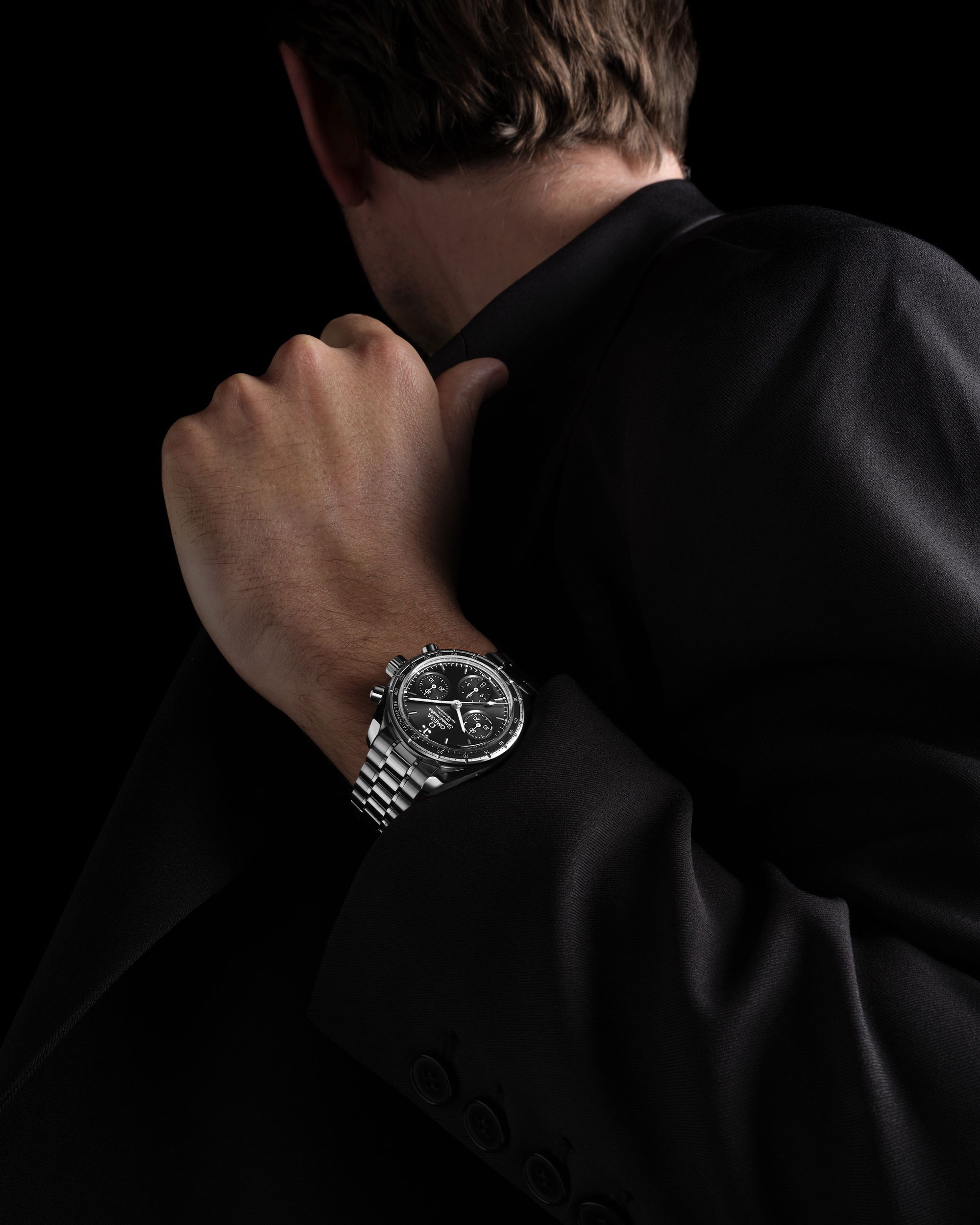 IMG_9081 Omega Speedmaster 38 324.55.38.50.60.001 Replica 6