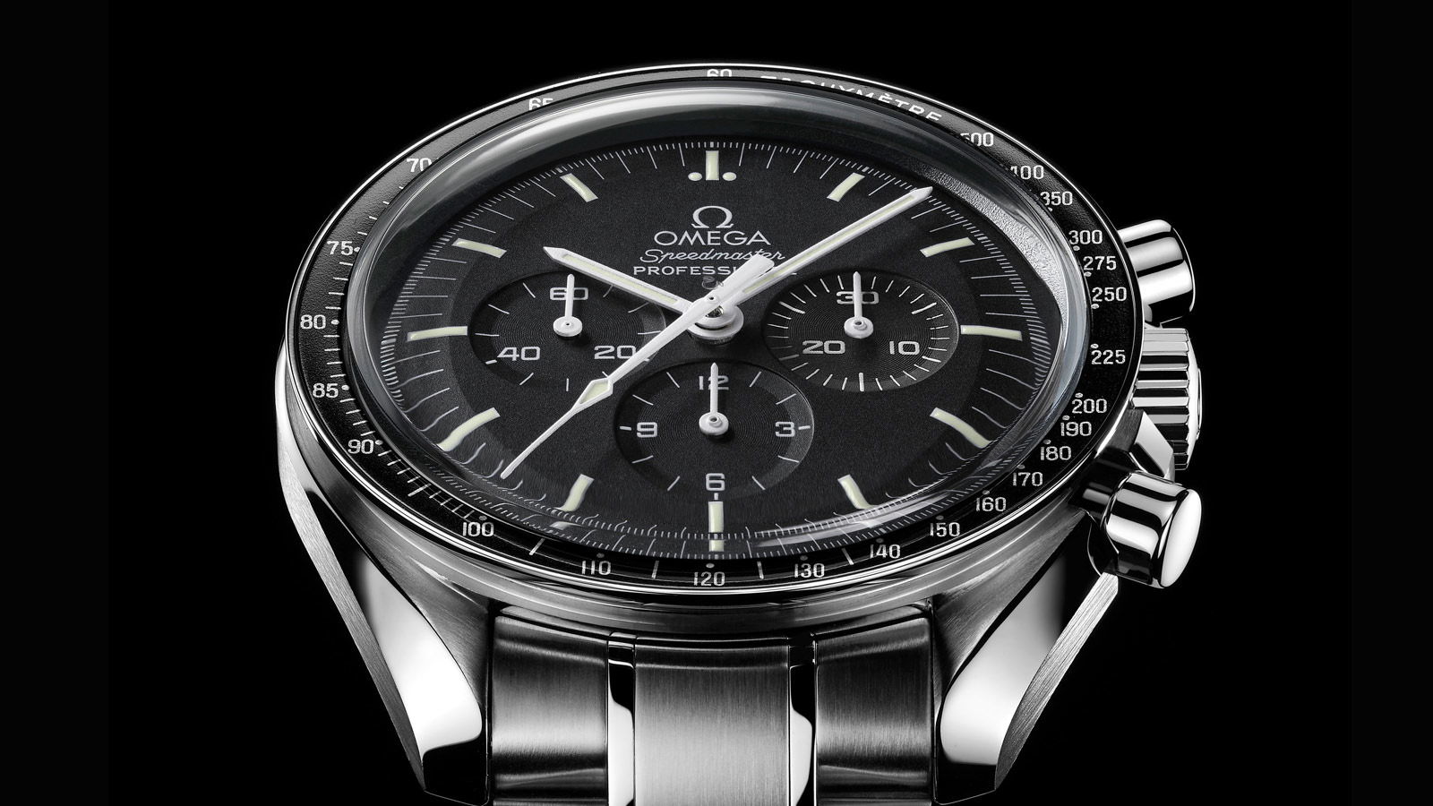 IMG_9081 Omega Speedmaster Moonwatch Professional Chronograph 42 mm 311.30.42.30.01.005 Replica 6