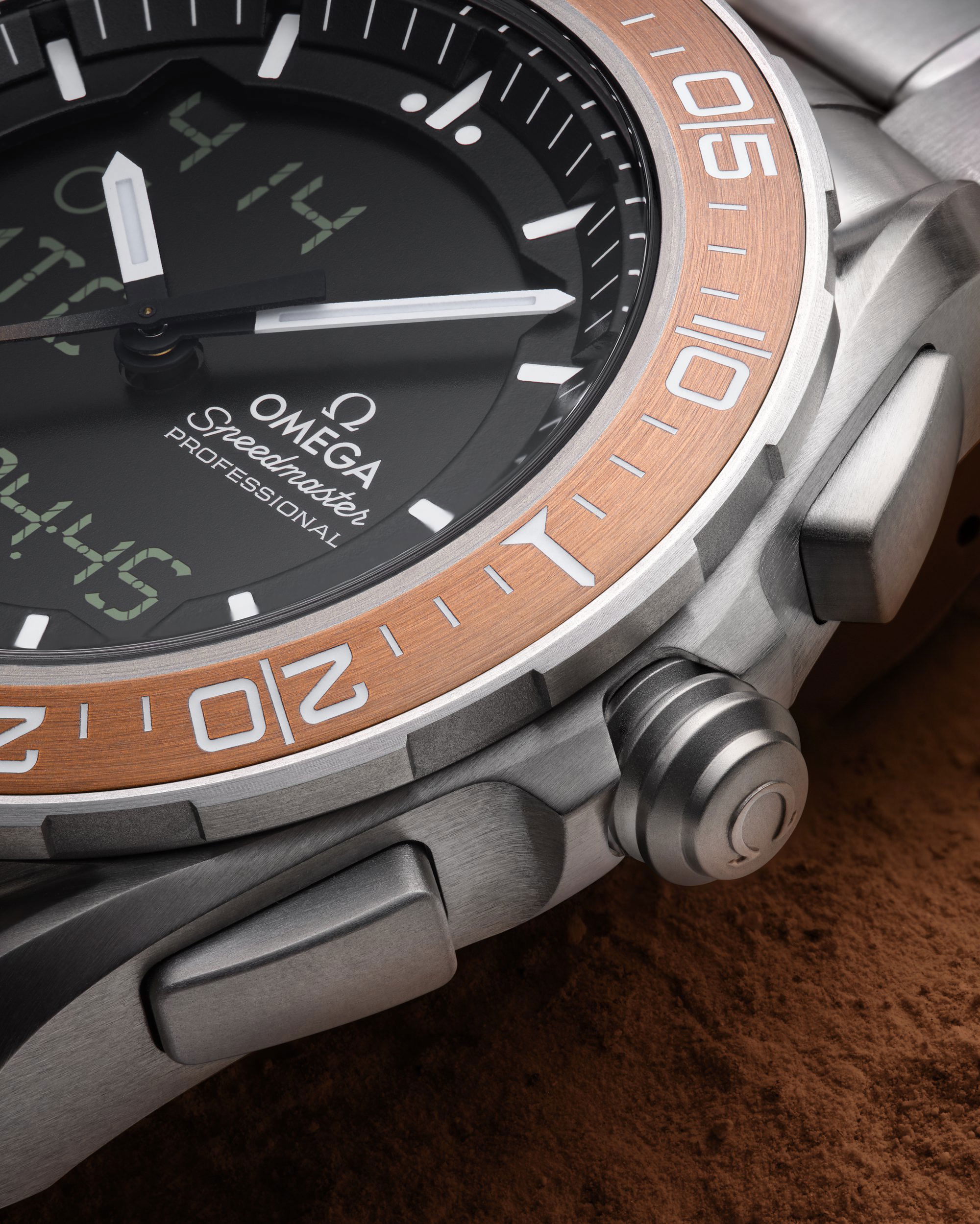 IMG_9081 Omega Speedmaster X-33 MarsTimer Chronograph 45 mm 318.90.45.79.01.003 Replica 6