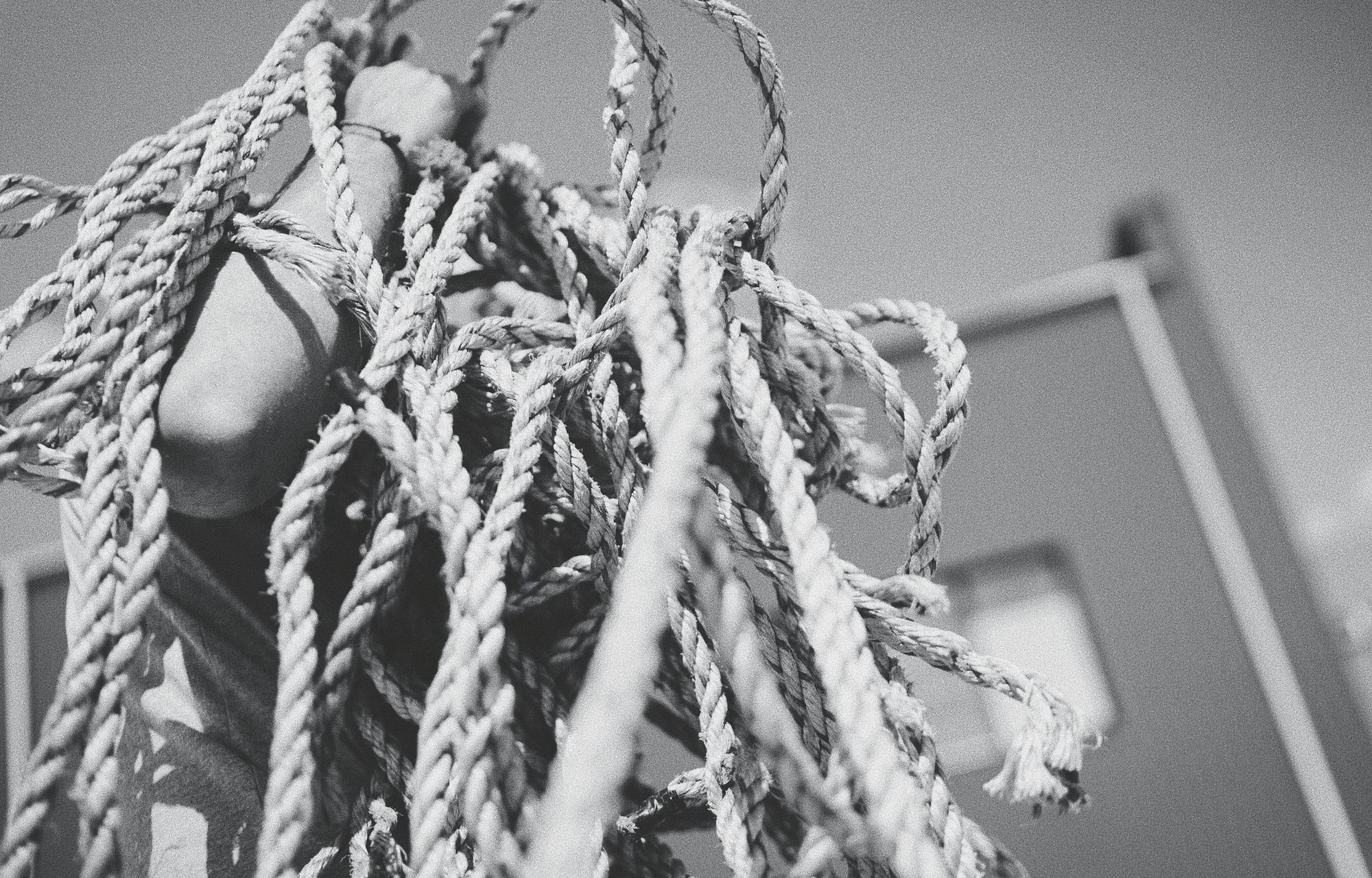 IMG_9081 Oris Oris X Bracenet 733 7770 4137 07 8 18 05P Replica 6